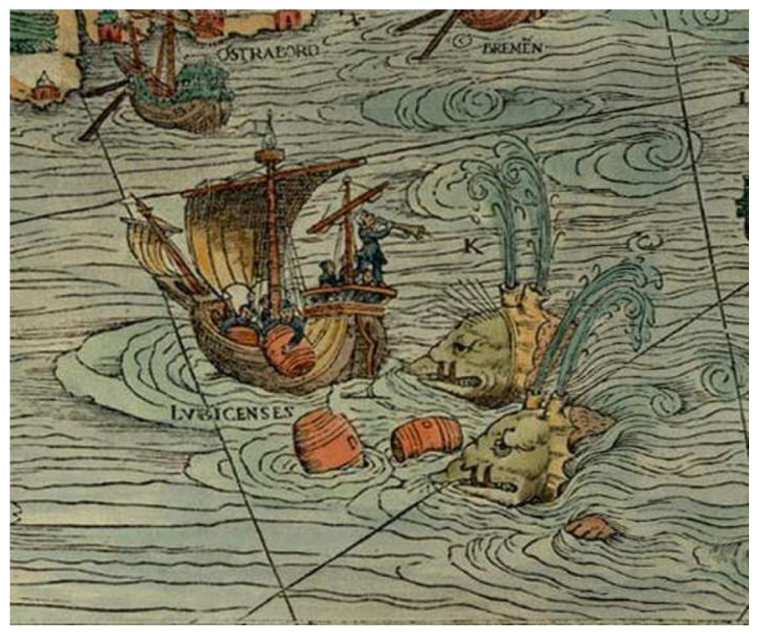 Proceedings 01 00908 g003