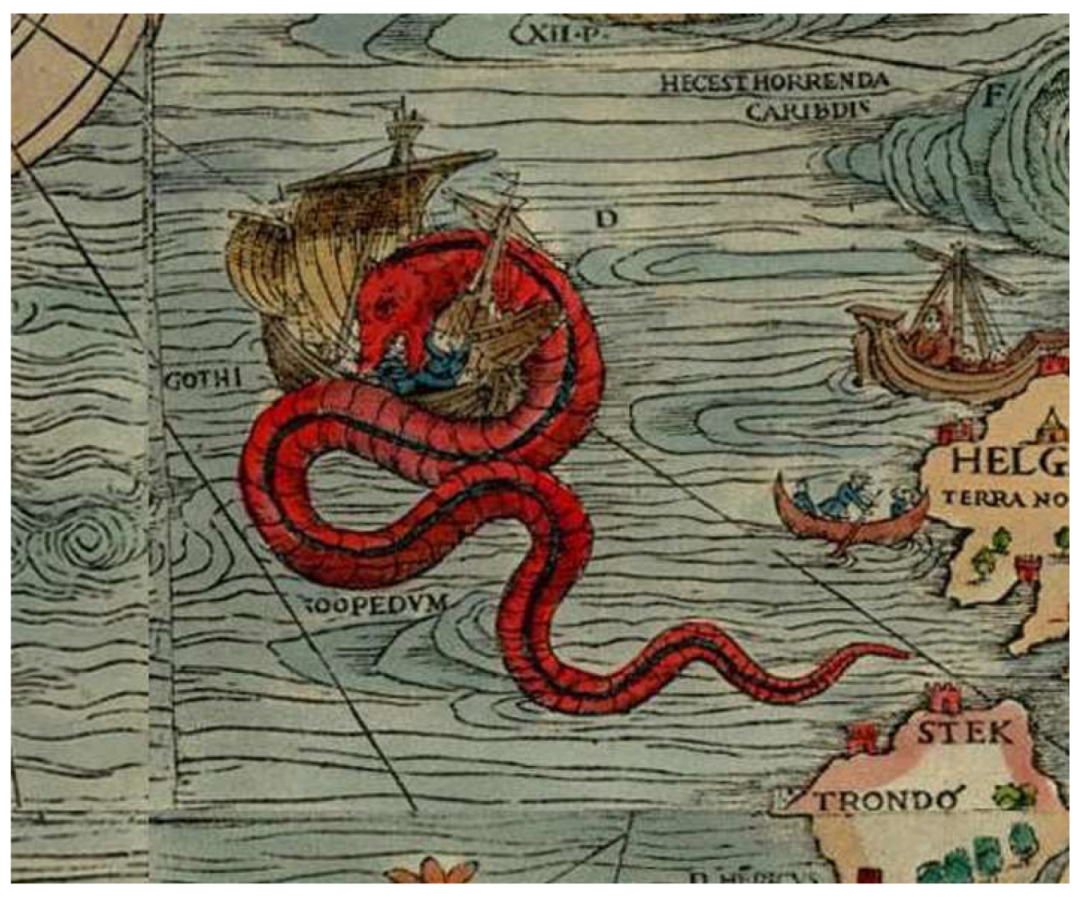 Proceedings 01 00908 g004