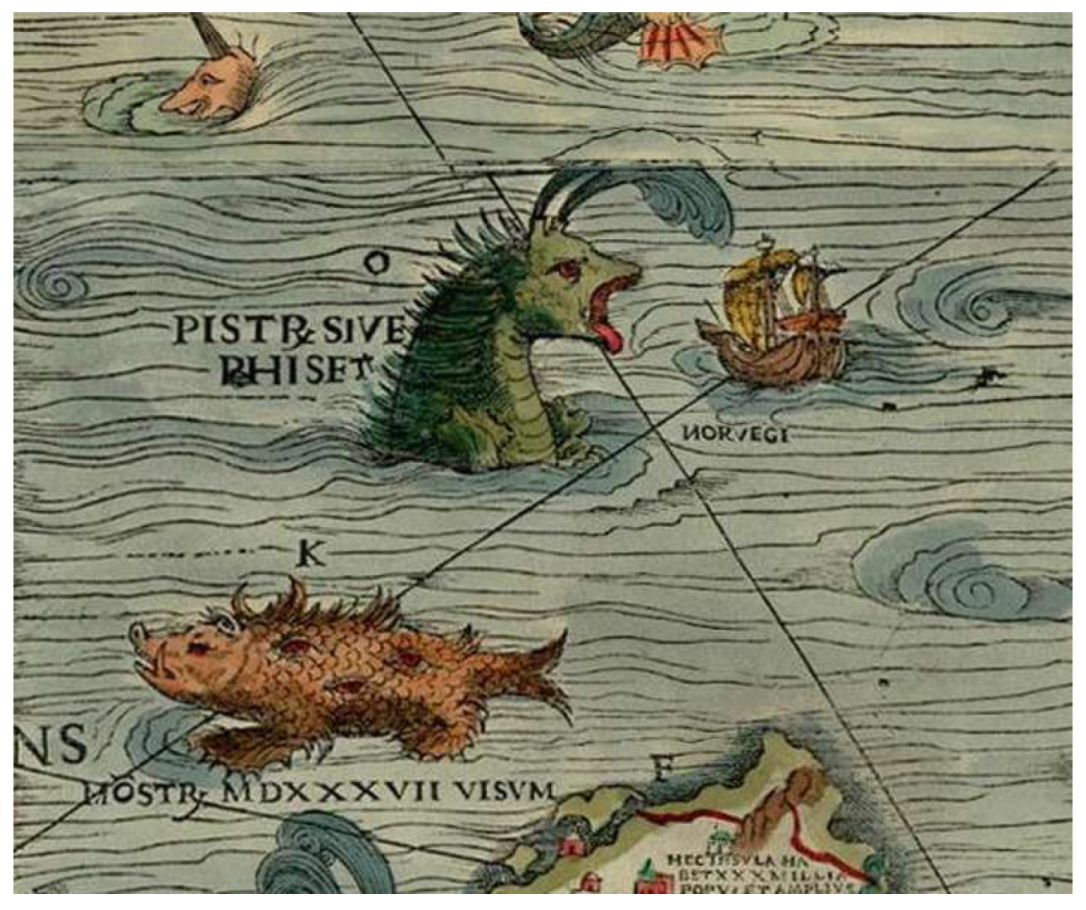 Proceedings 01 00908 g005