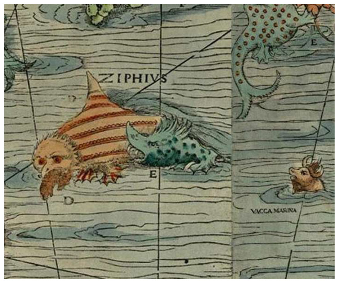 Proceedings 01 00908 g006