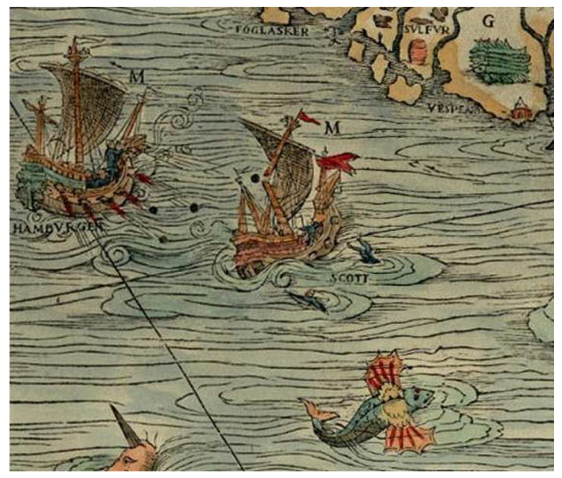 Proceedings 01 00908 g007