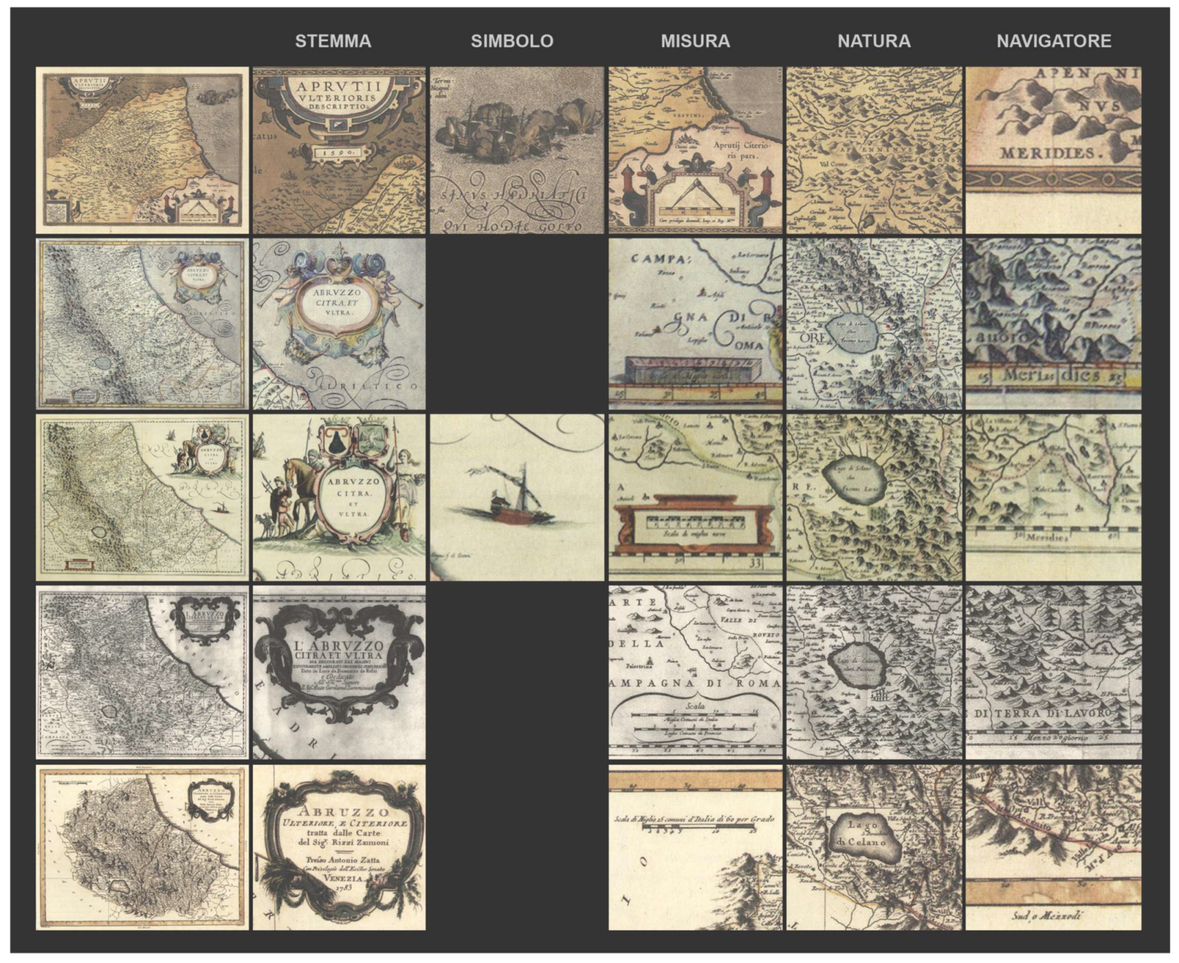 Proceedings 01 00908 g008