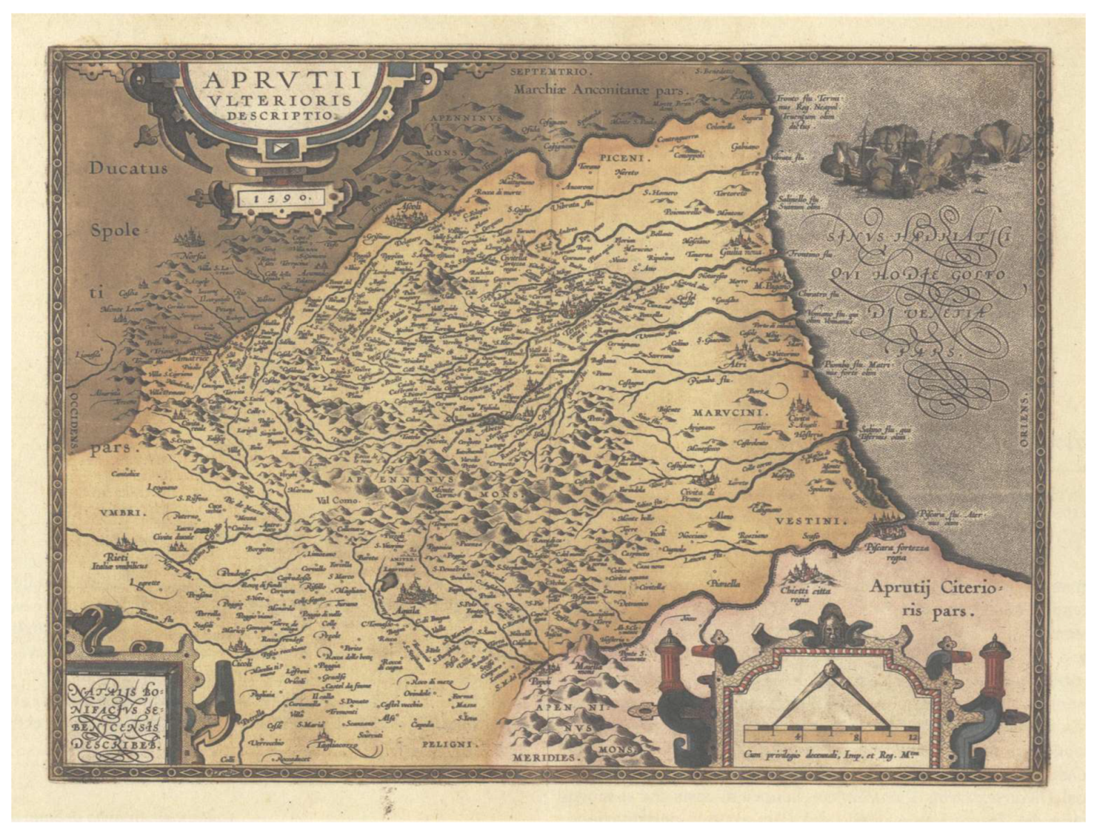 Proceedings 01 00908 g009