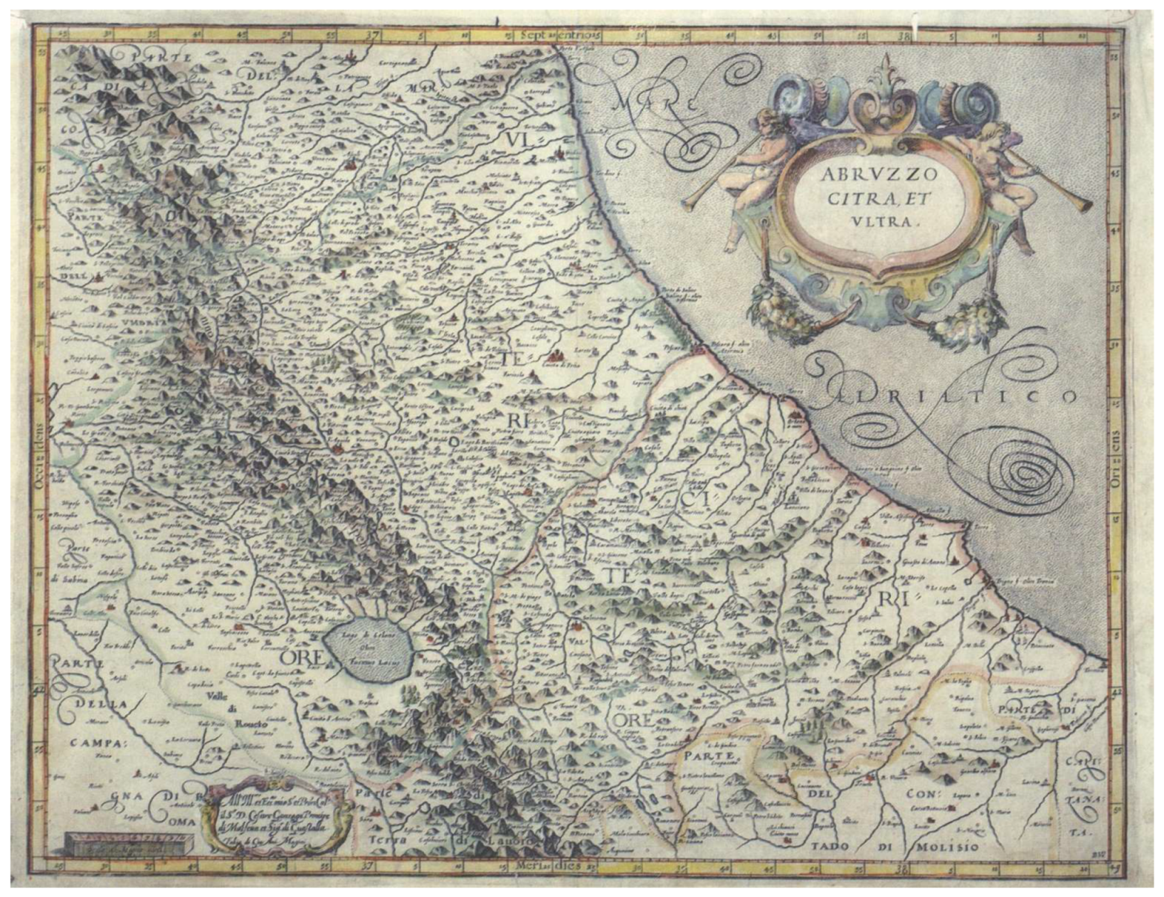 Proceedings 01 00908 g010