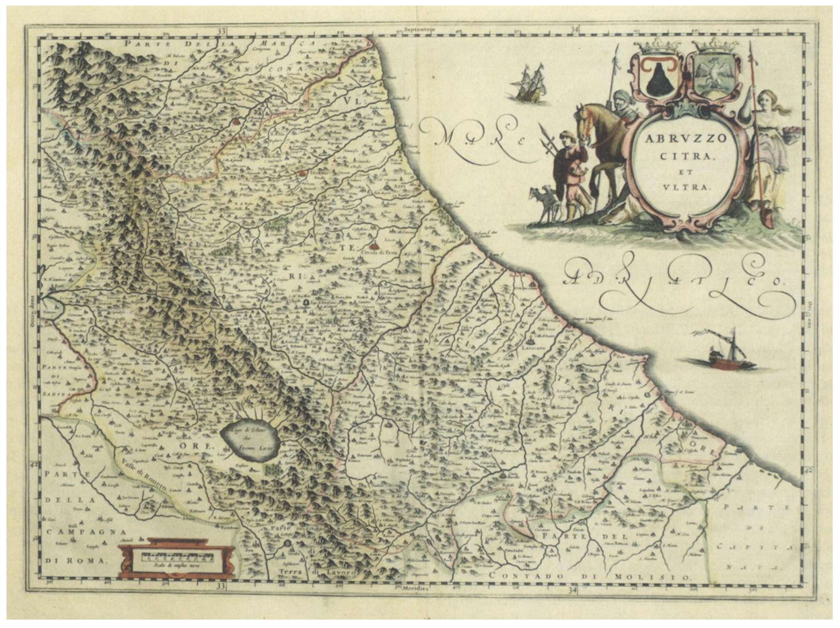 Proceedings 01 00908 g011