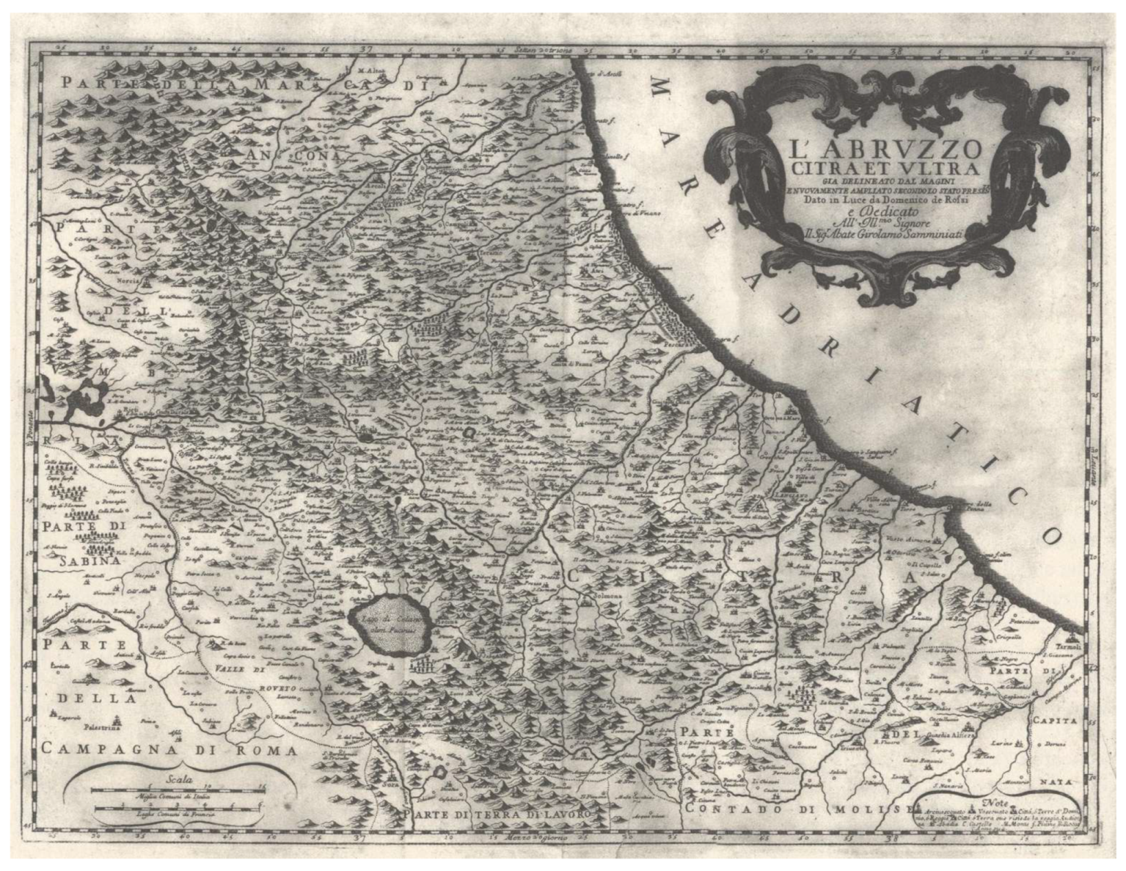 Proceedings 01 00908 g012