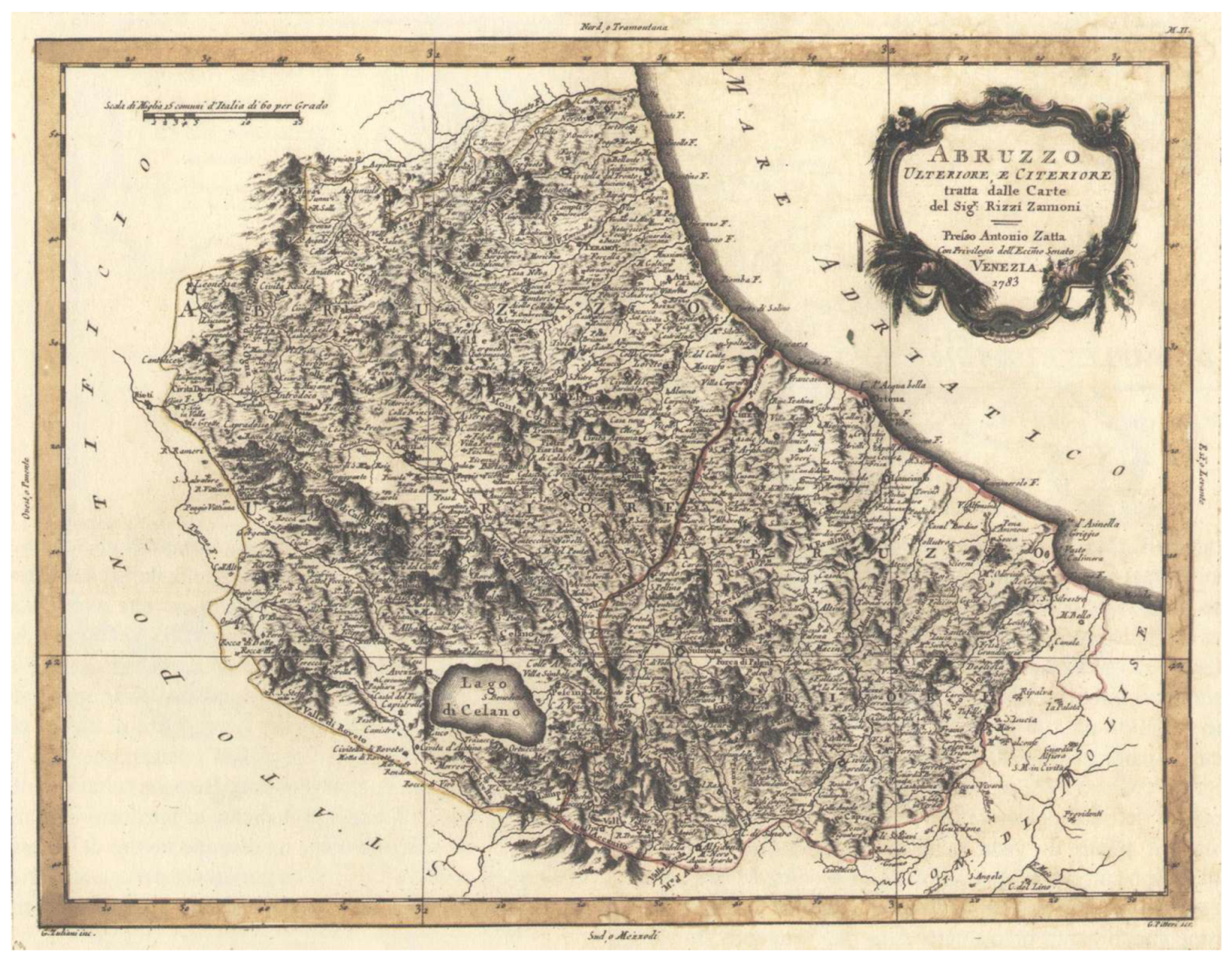 Proceedings 01 00908 g013