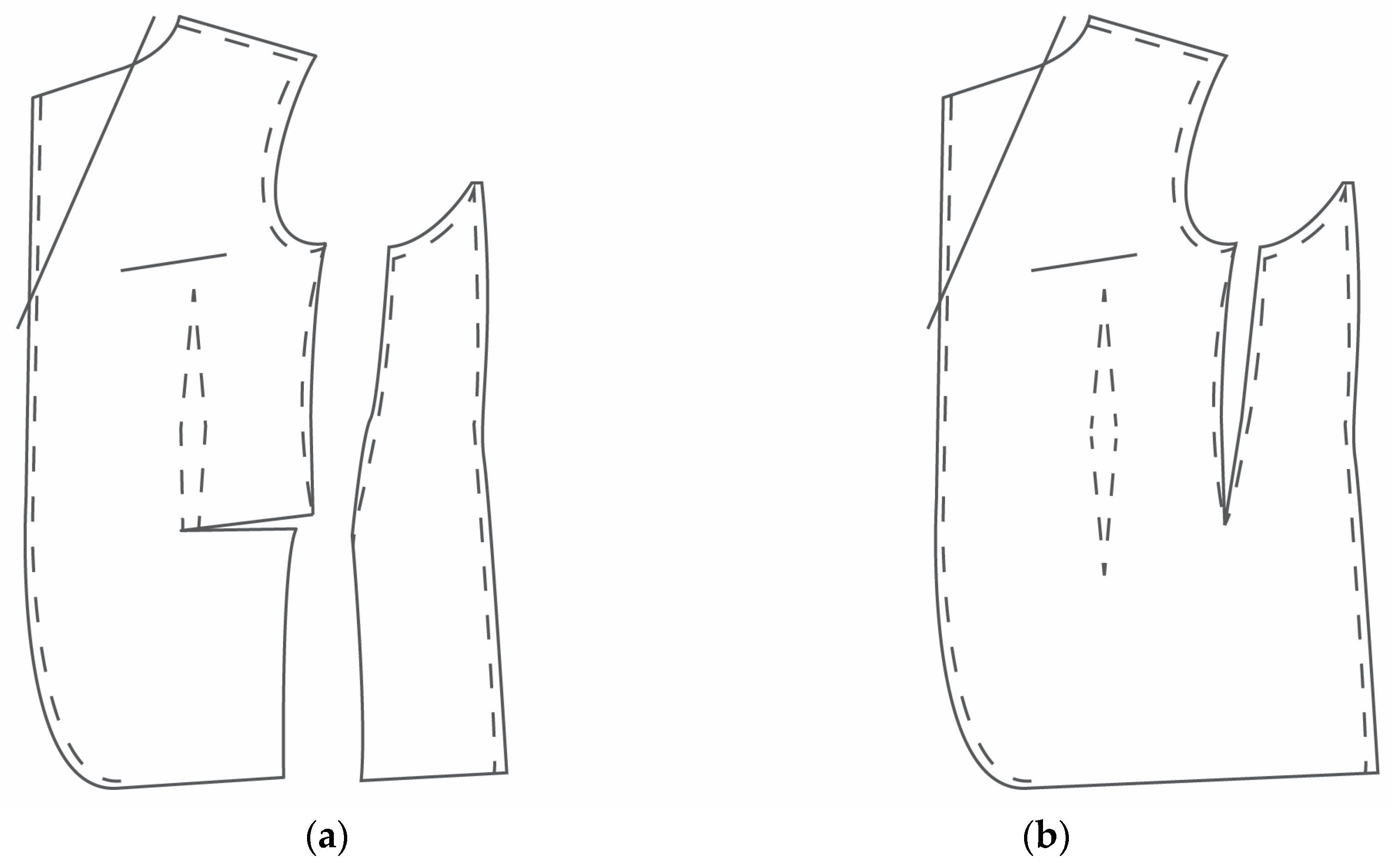 Proceedings 01 00912 g002
