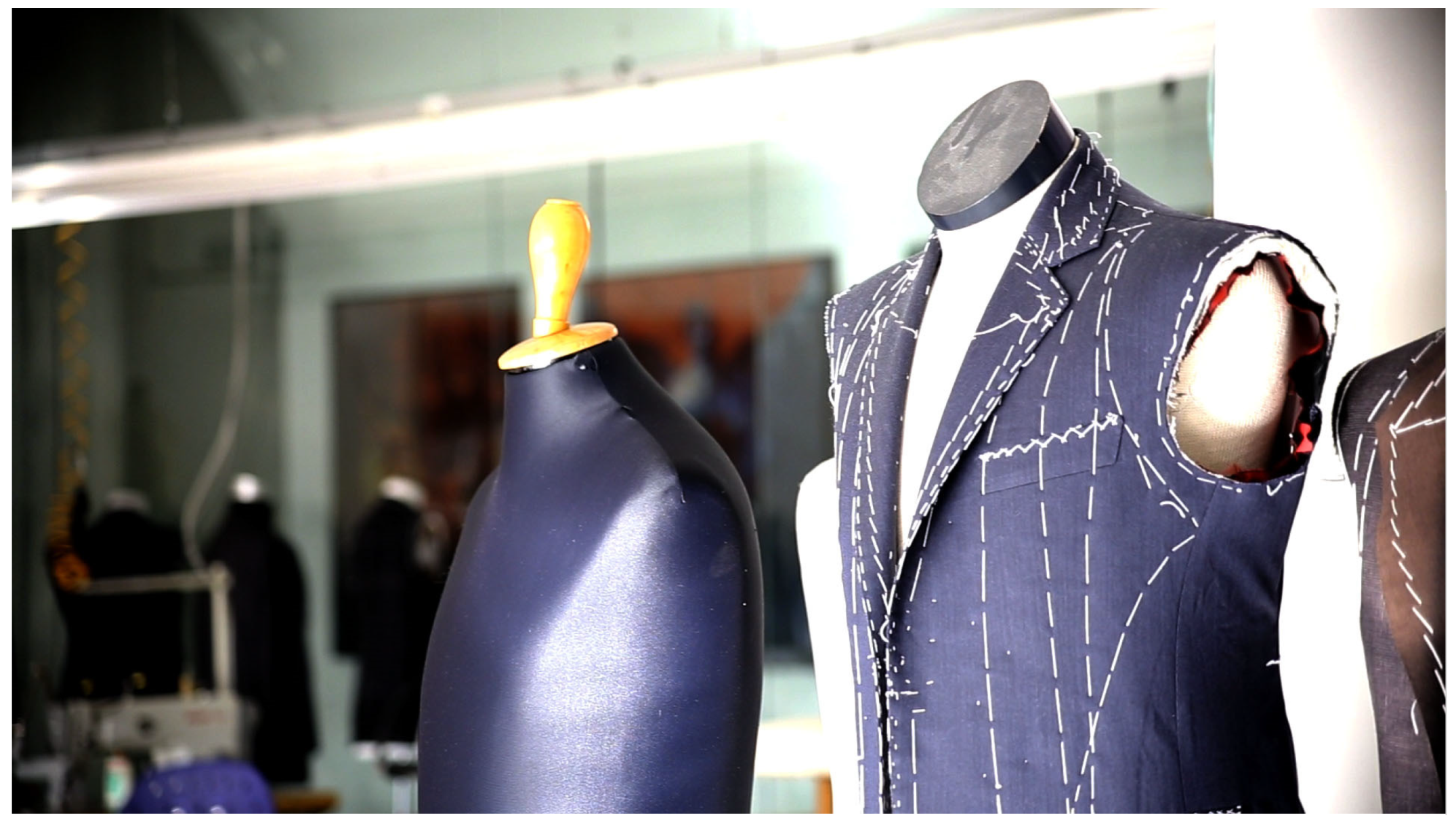 Proceedings 01 00912 g003