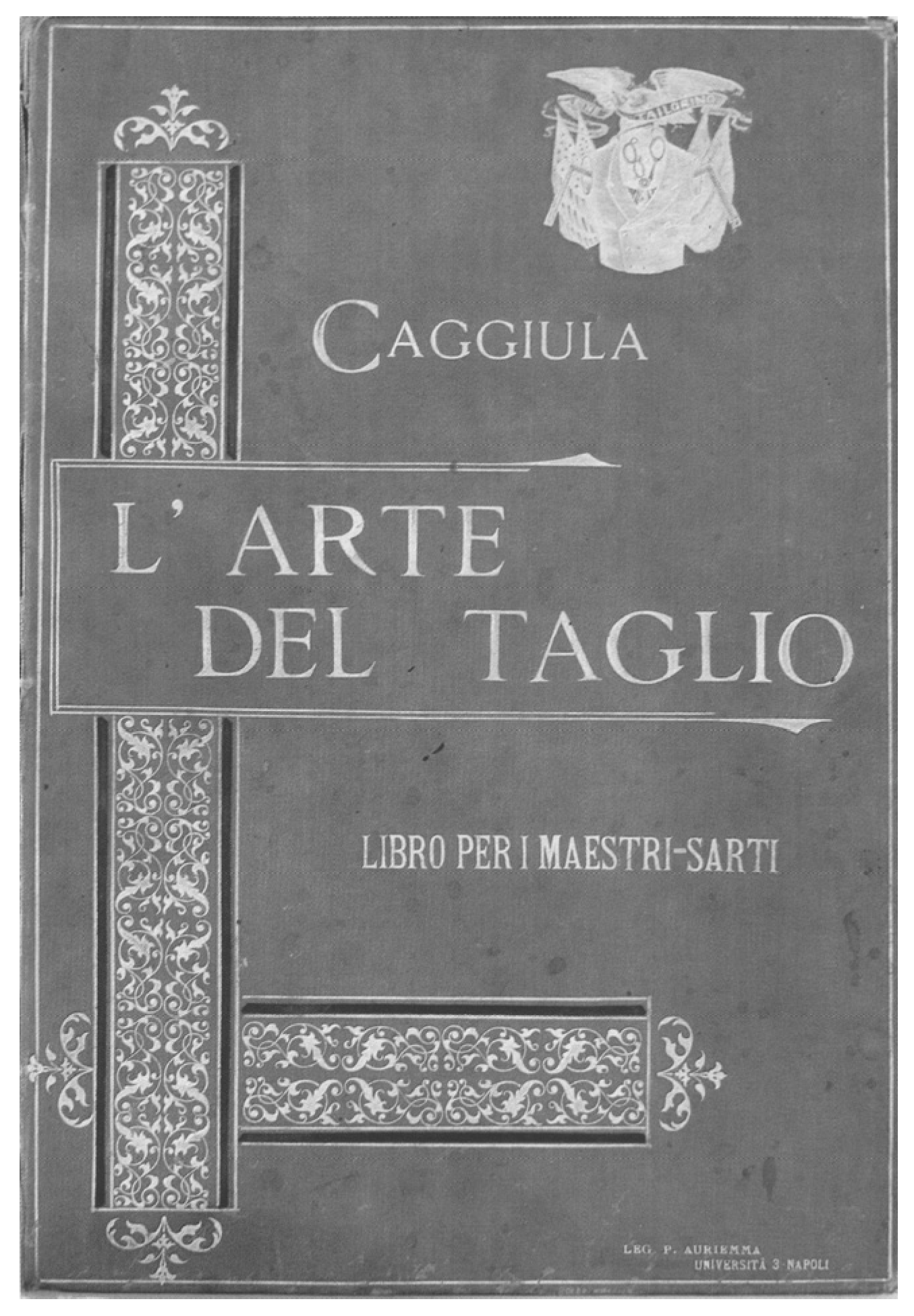 Proceedings 01 00912 g004