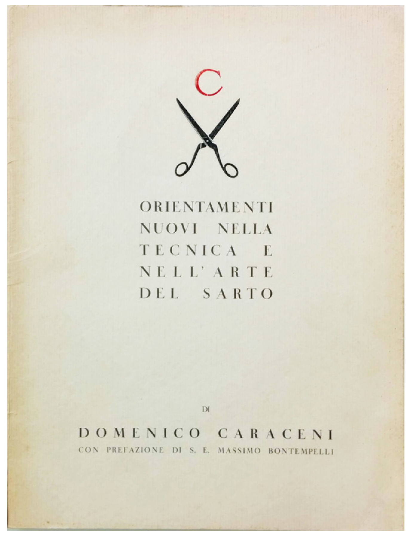 Proceedings 01 00912 g005