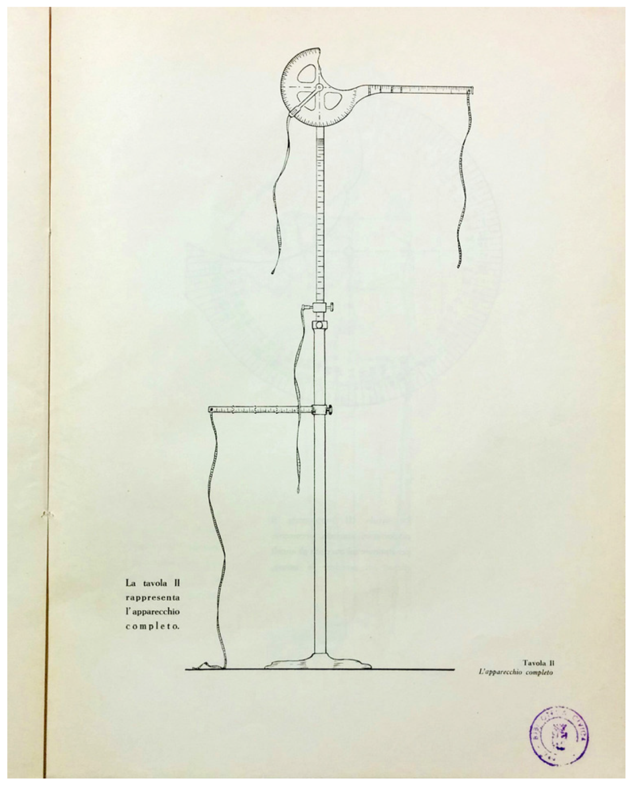 Proceedings 01 00912 g006