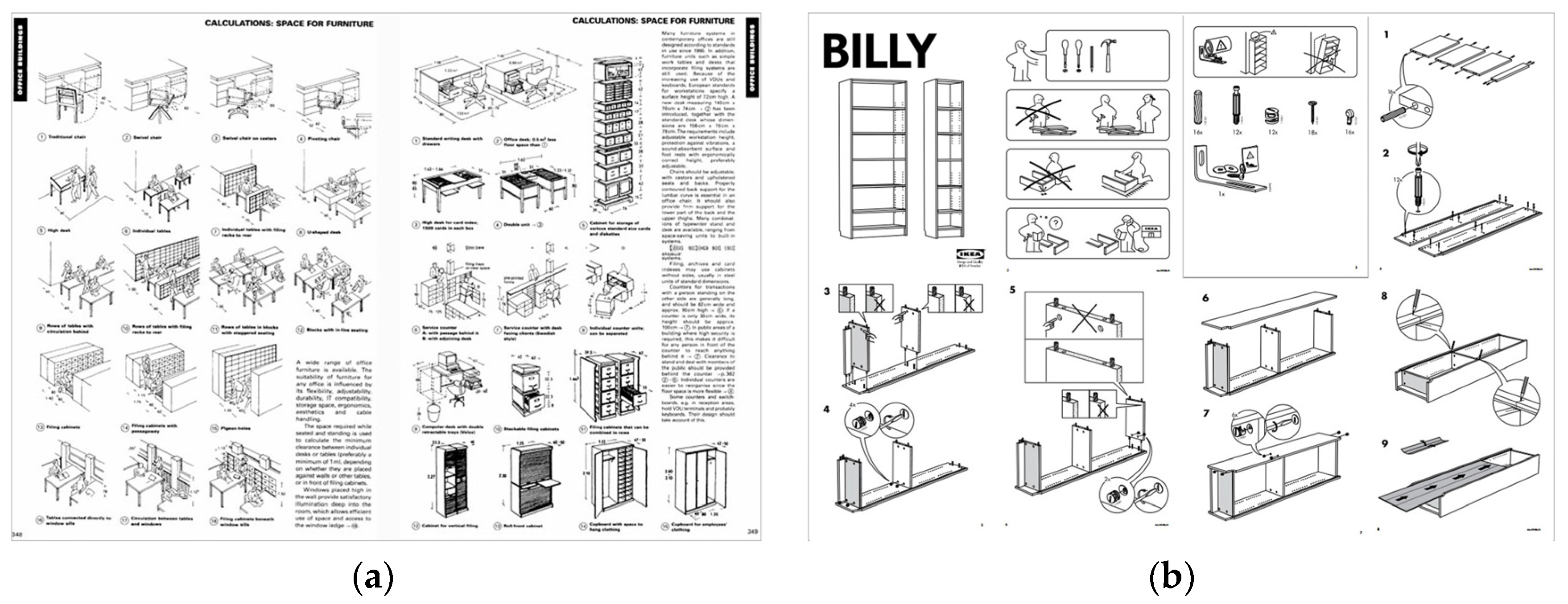 Proceedings 01 00912 g007