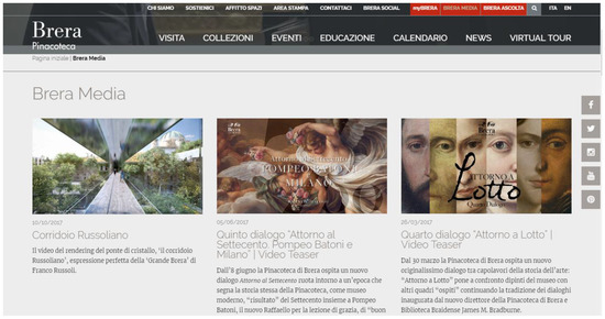 Proceedings 01 00913 g002 550