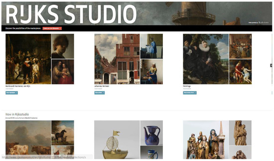 Proceedings 01 00913 g004 550