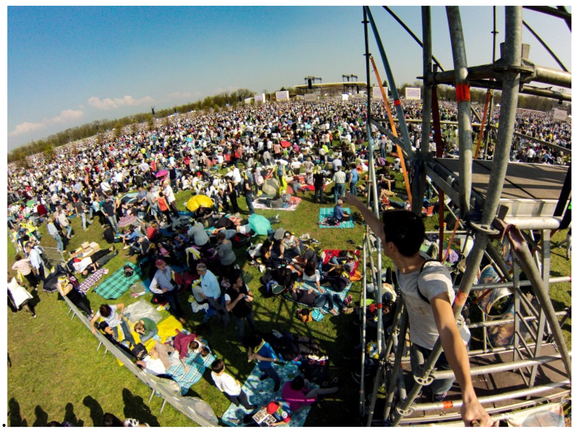 Proceedings 01 00917 g002