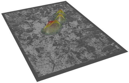 Proceedings 01 00917 g003 550