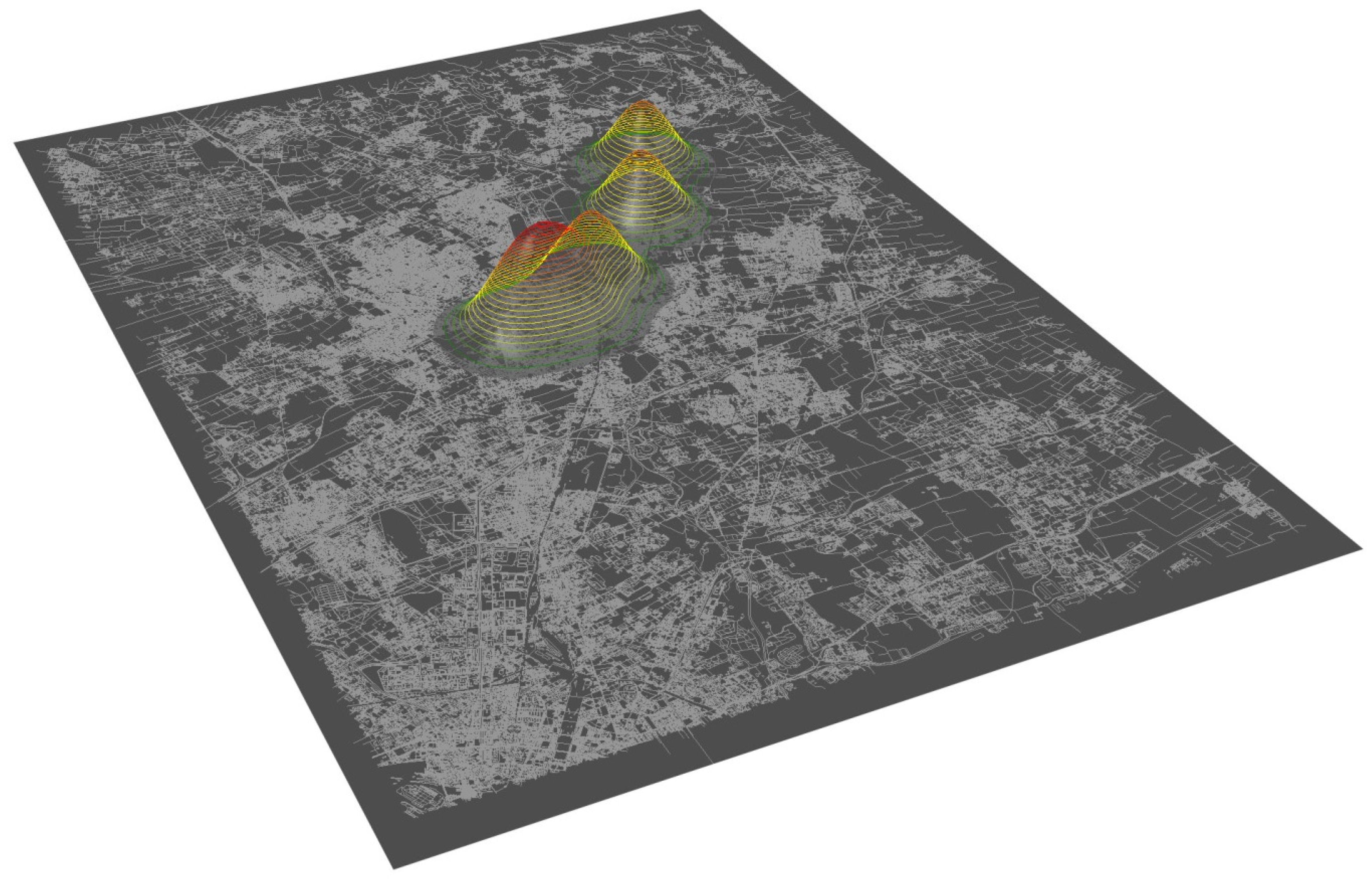 Proceedings 01 00917 g003