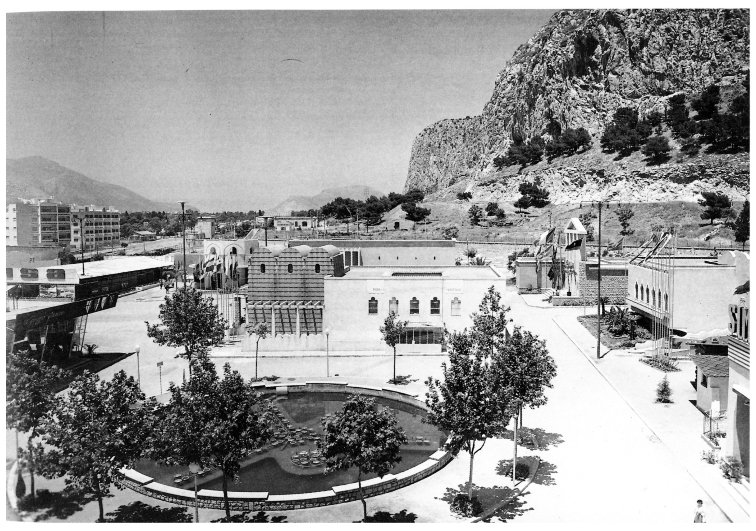 Proceedings 01 00921 g002