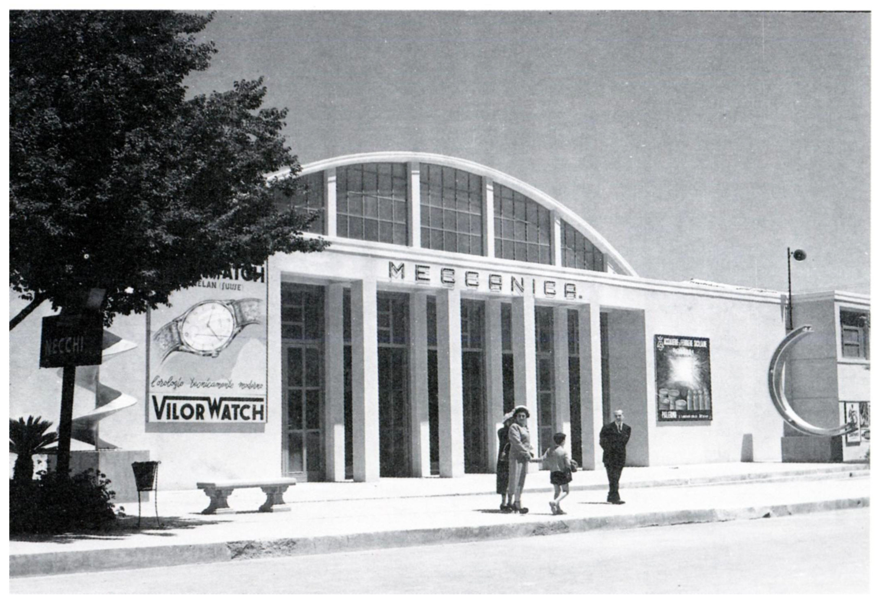 Proceedings 01 00921 g003