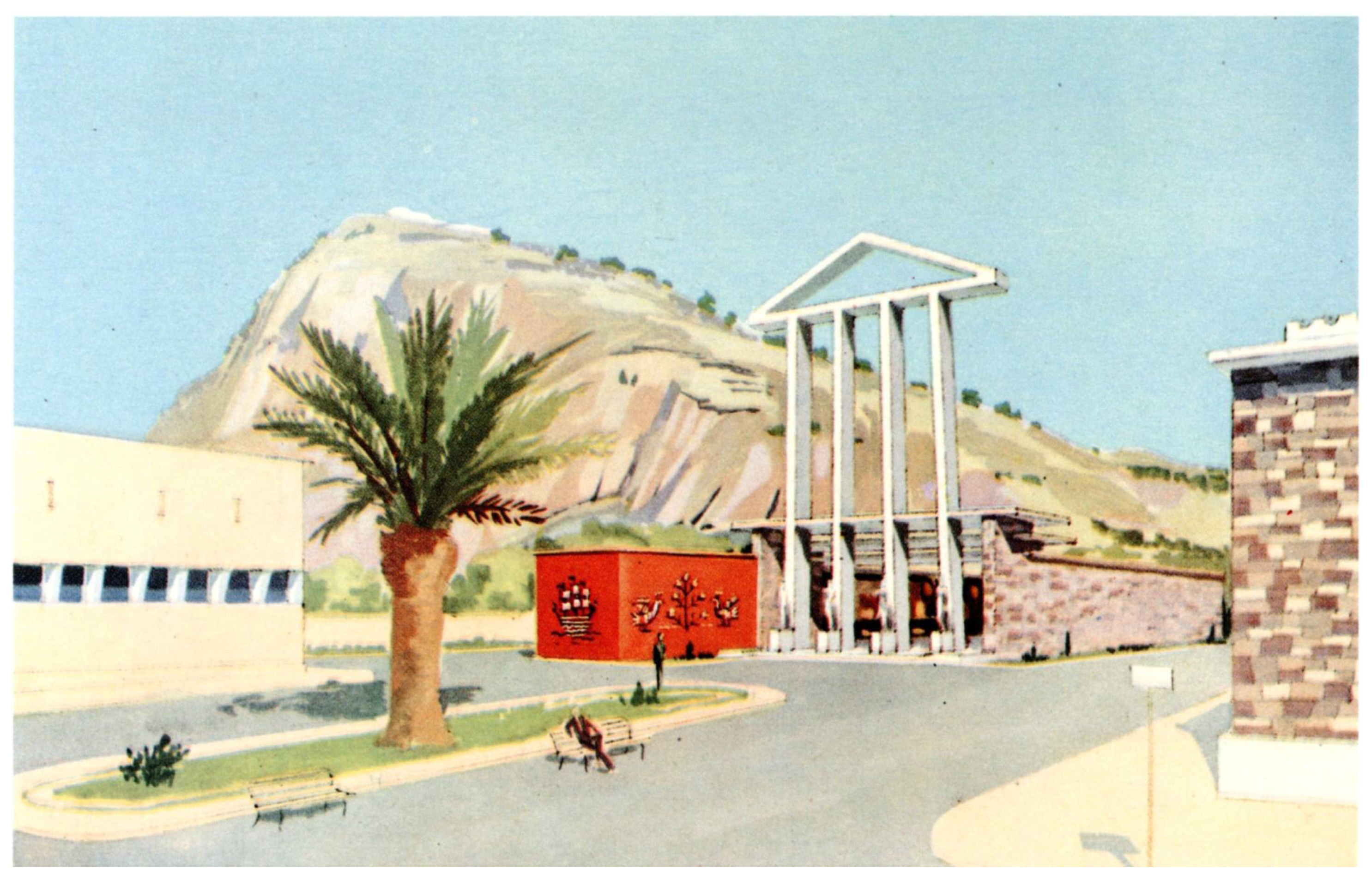 Proceedings 01 00921 g005