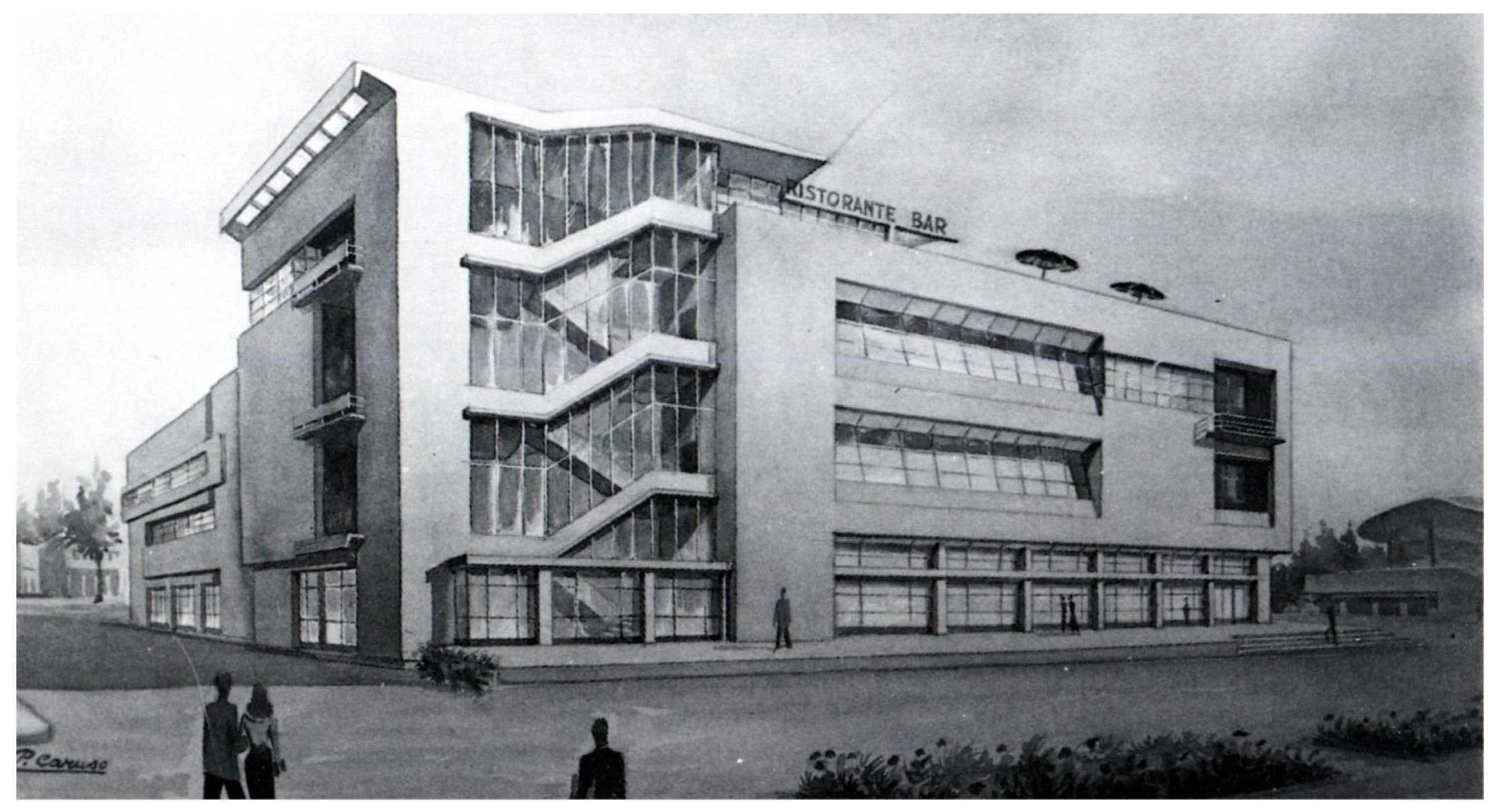 Proceedings 01 00921 g006