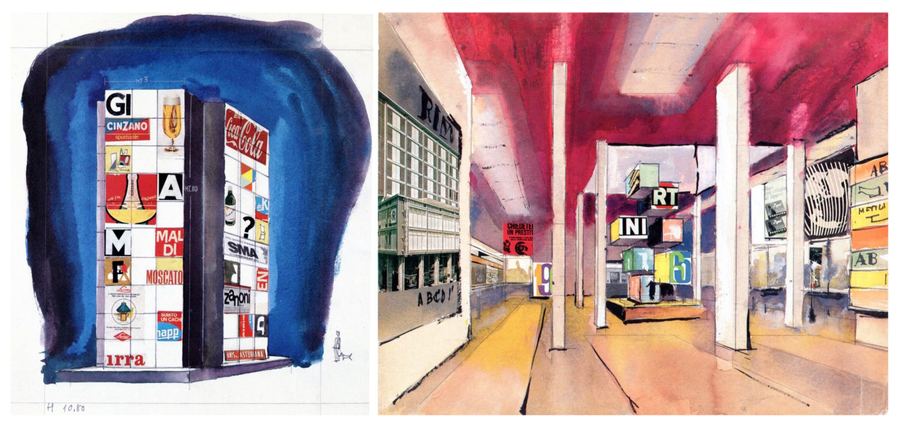 Proceedings 01 00921 g007