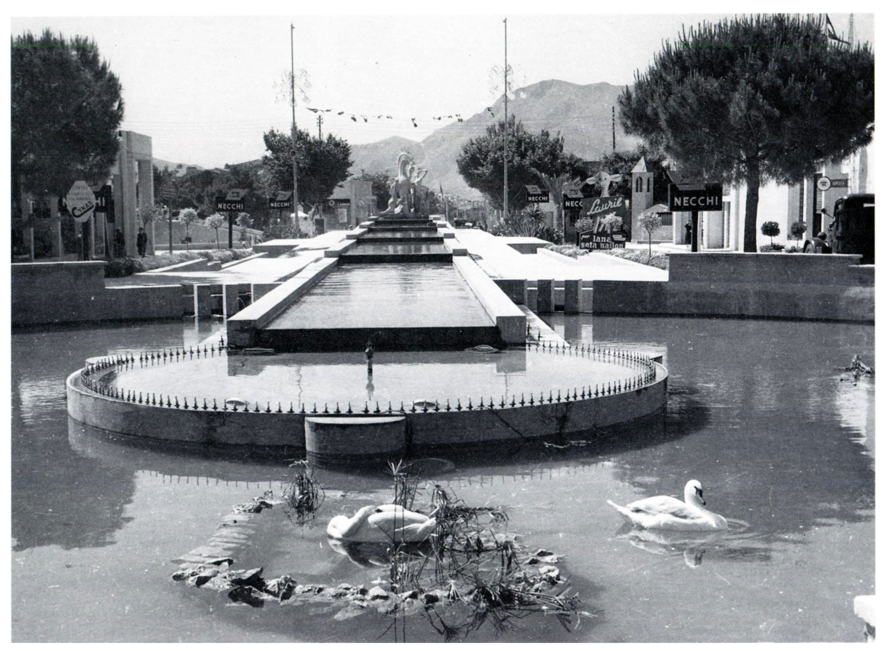 Proceedings 01 00921 g008