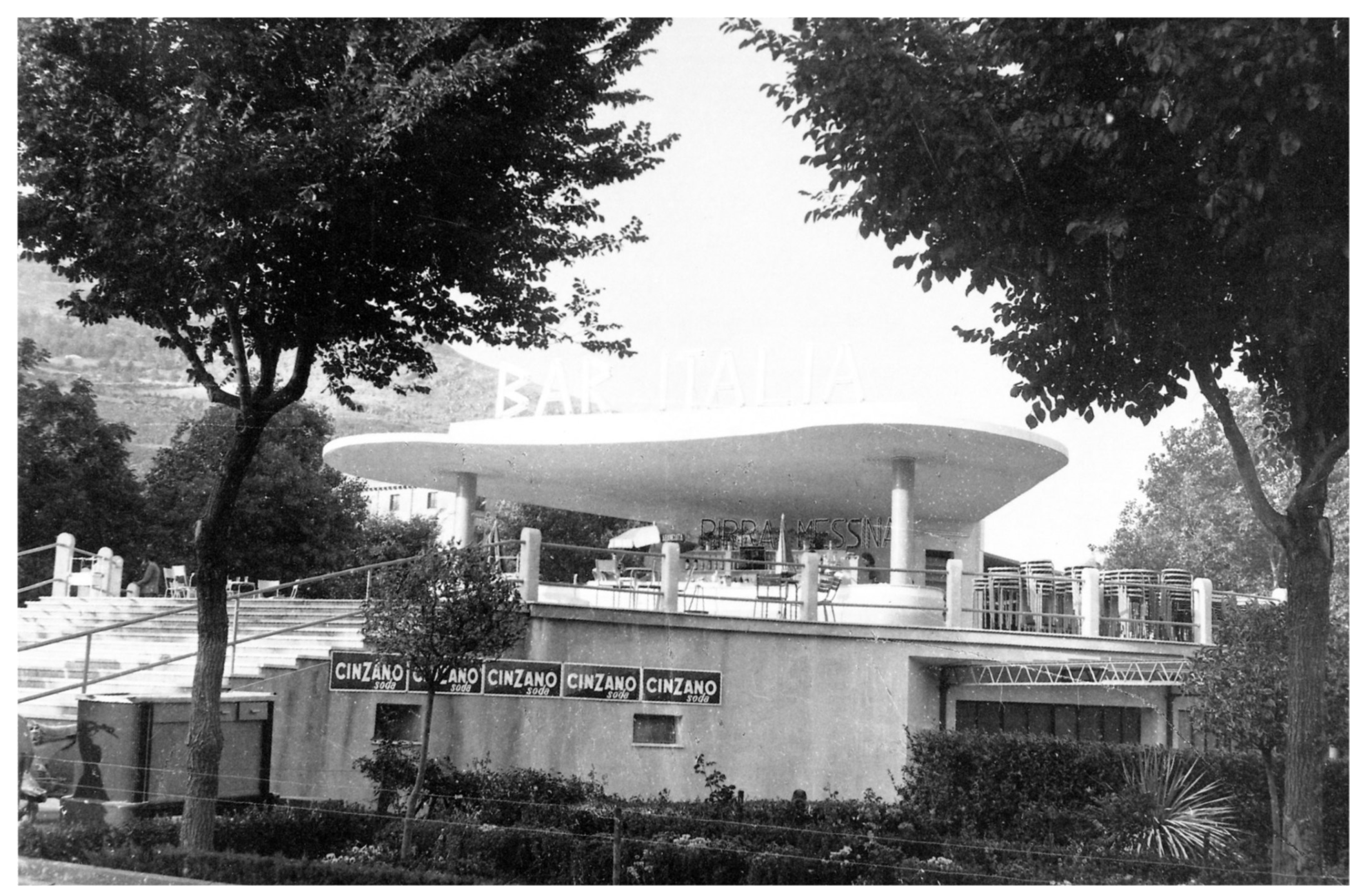 Proceedings 01 00921 g009