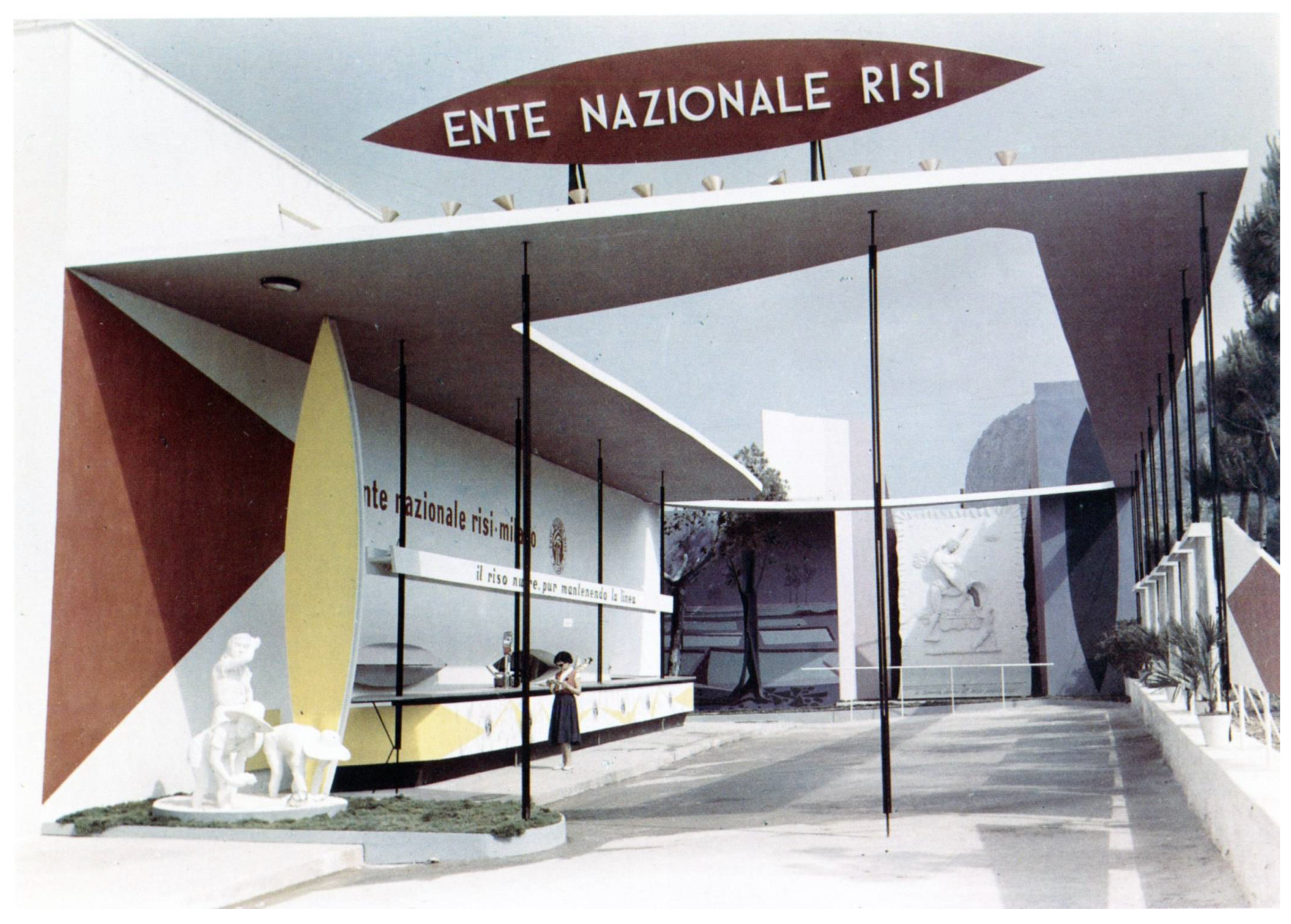 Proceedings 01 00921 g010