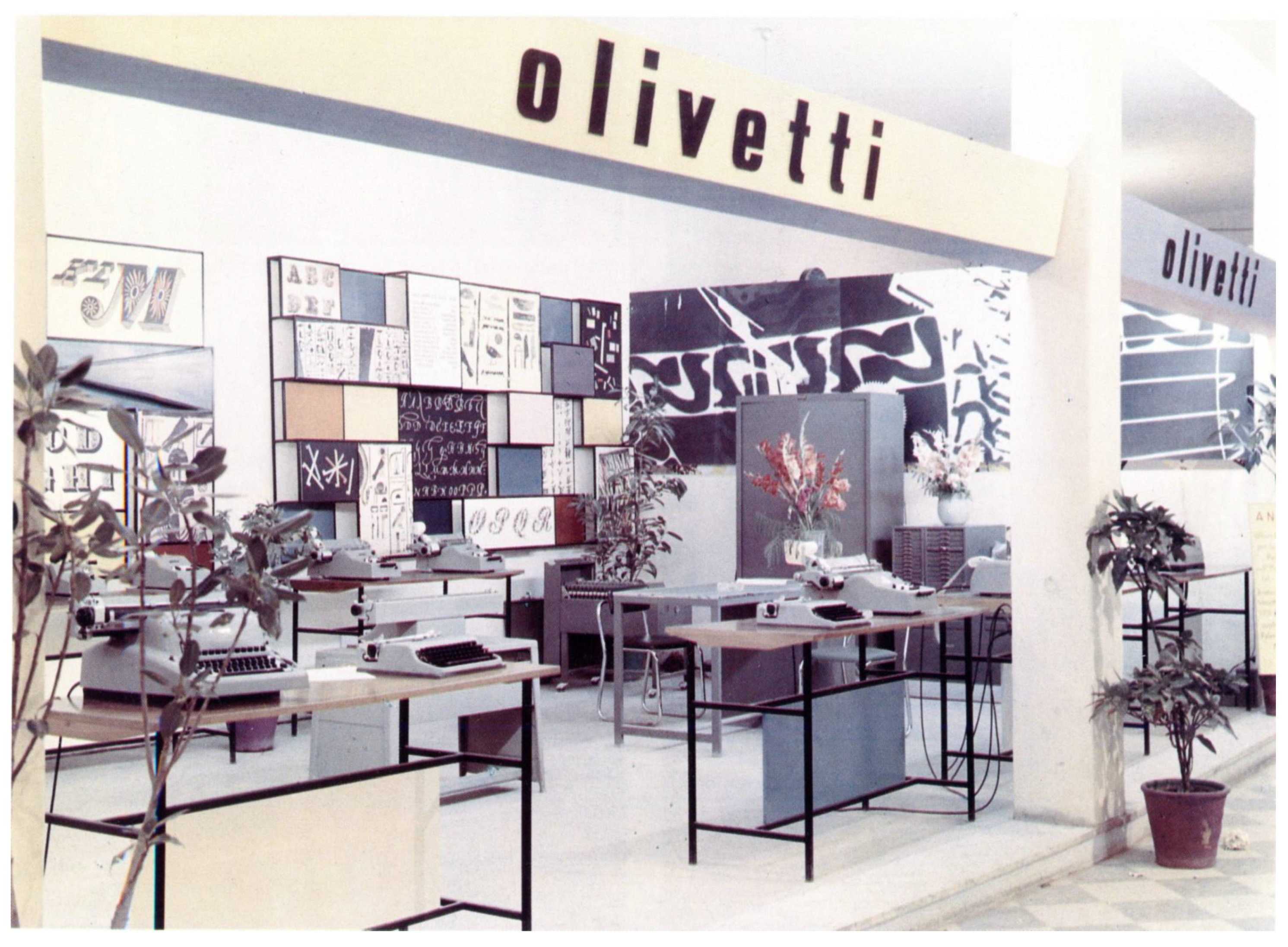 Proceedings 01 00921 g011