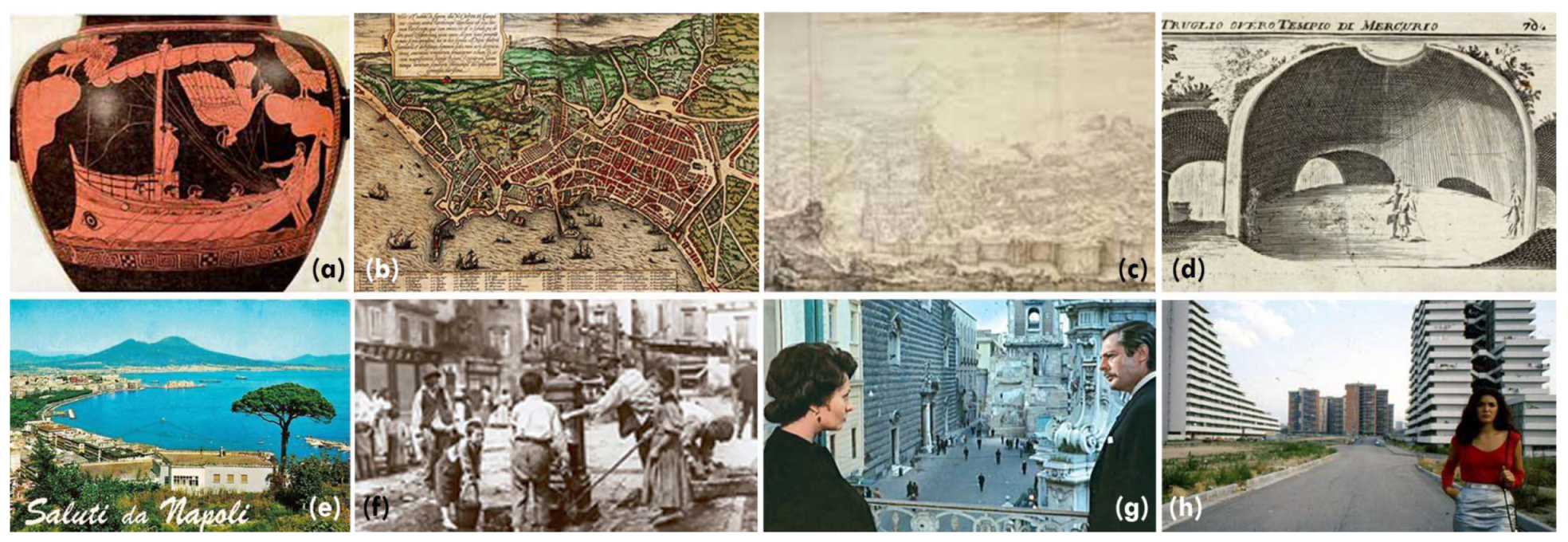 Proceedings 01 00922 g001