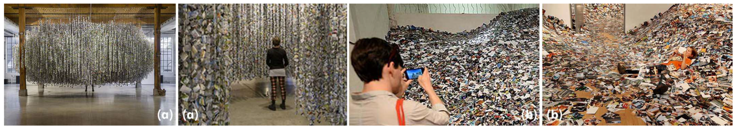 Proceedings 01 00922 g002