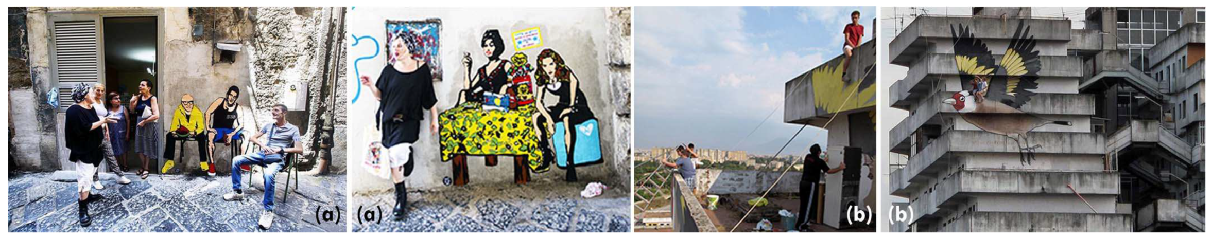 Proceedings 01 00922 g003