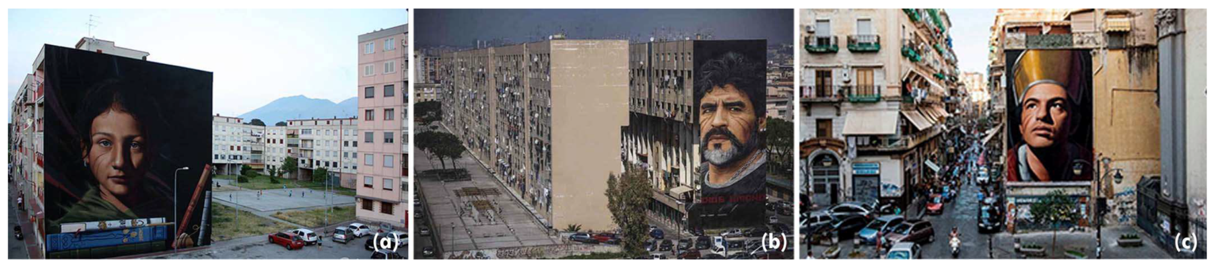 Proceedings 01 00922 g004