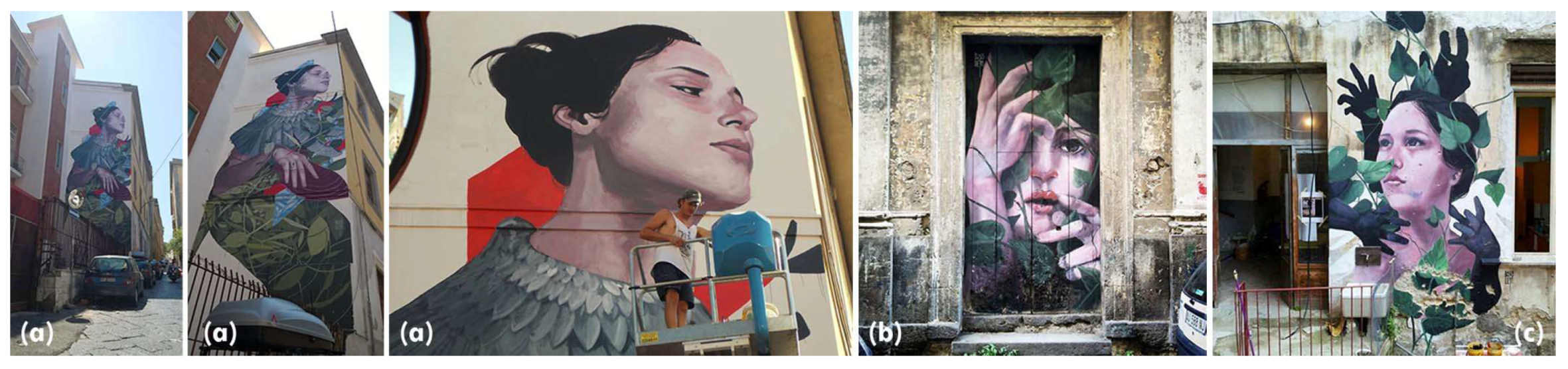 Proceedings 01 00922 g005