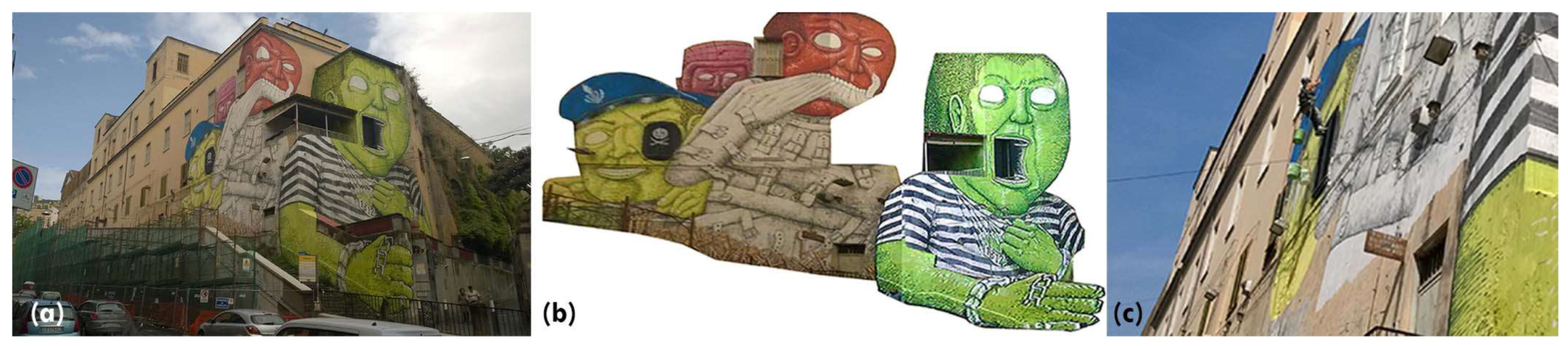 Proceedings 01 00922 g006