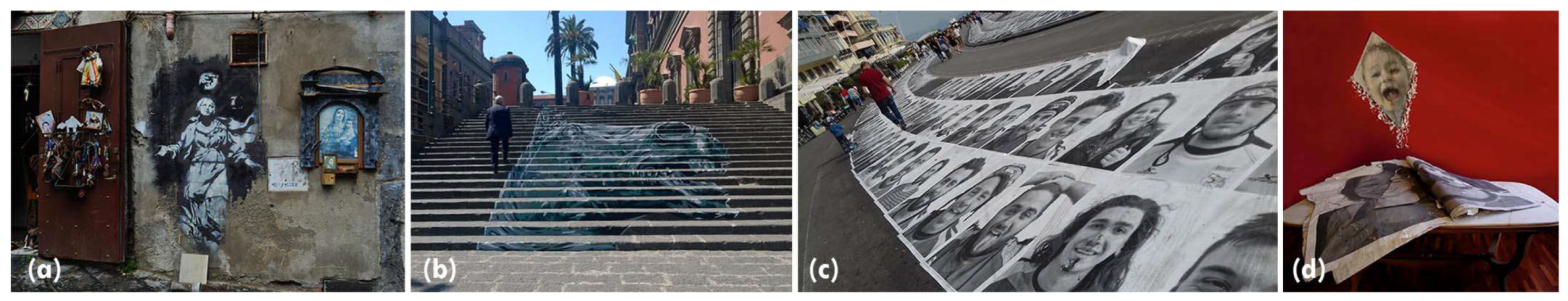 Proceedings 01 00922 g007