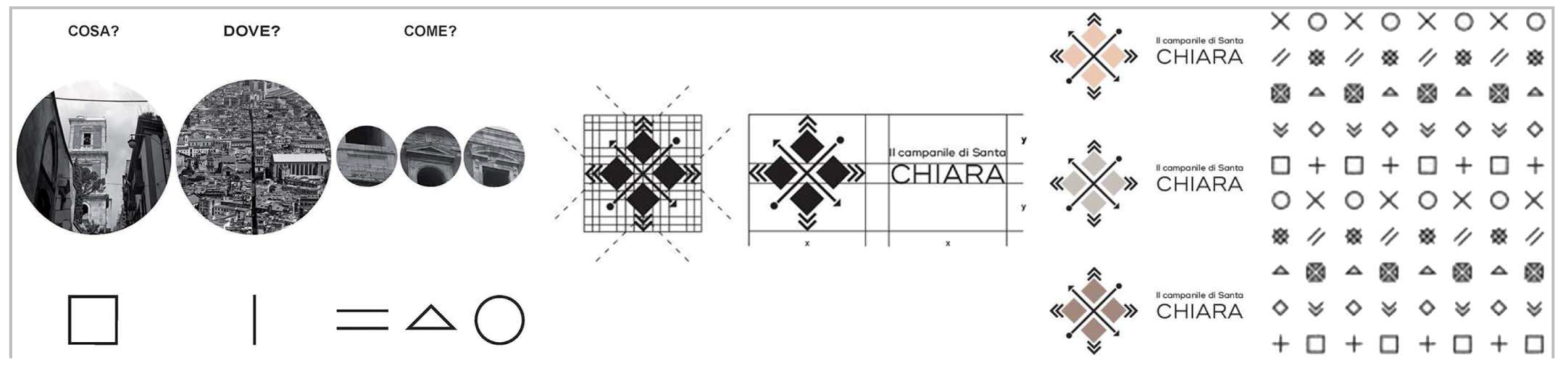 Proceedings 01 00922 g010