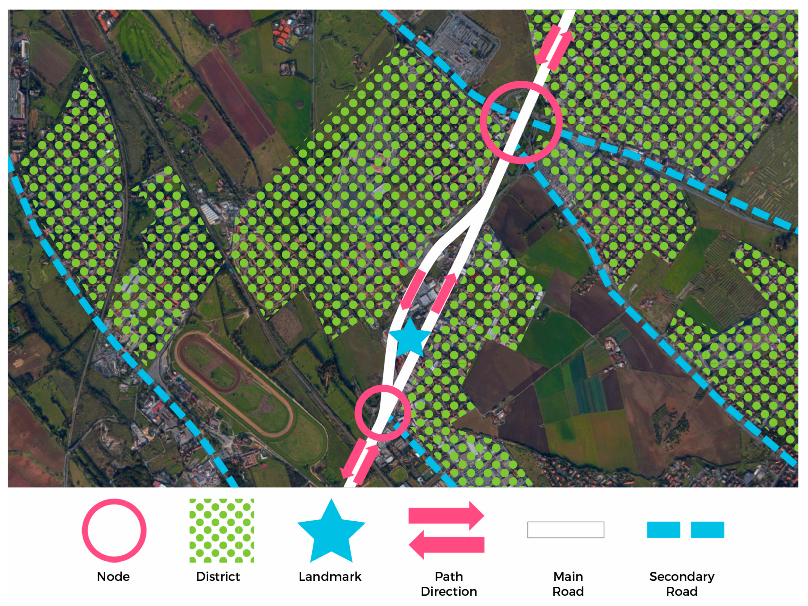 Proceedings 01 00923 g002