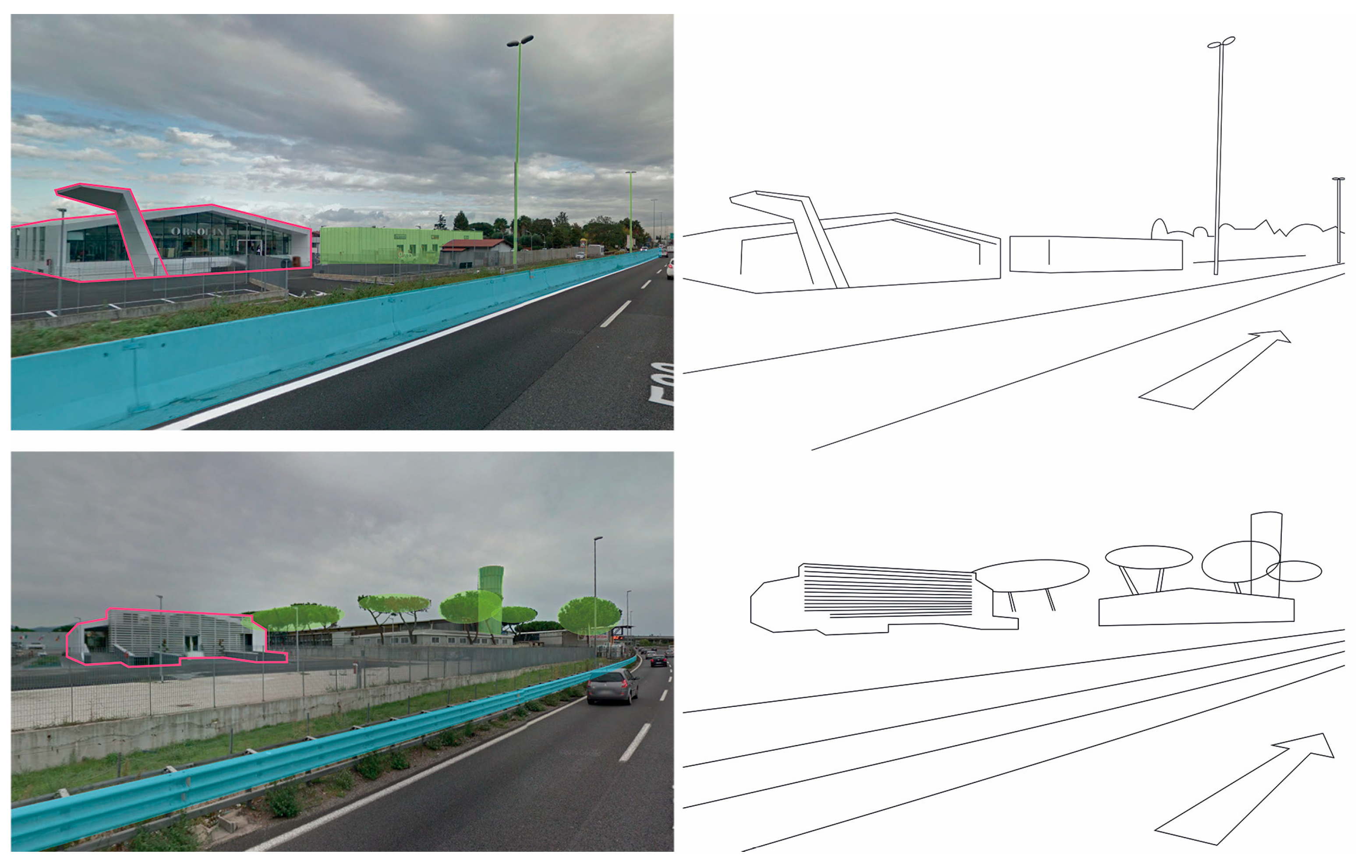 Proceedings 01 00923 g003