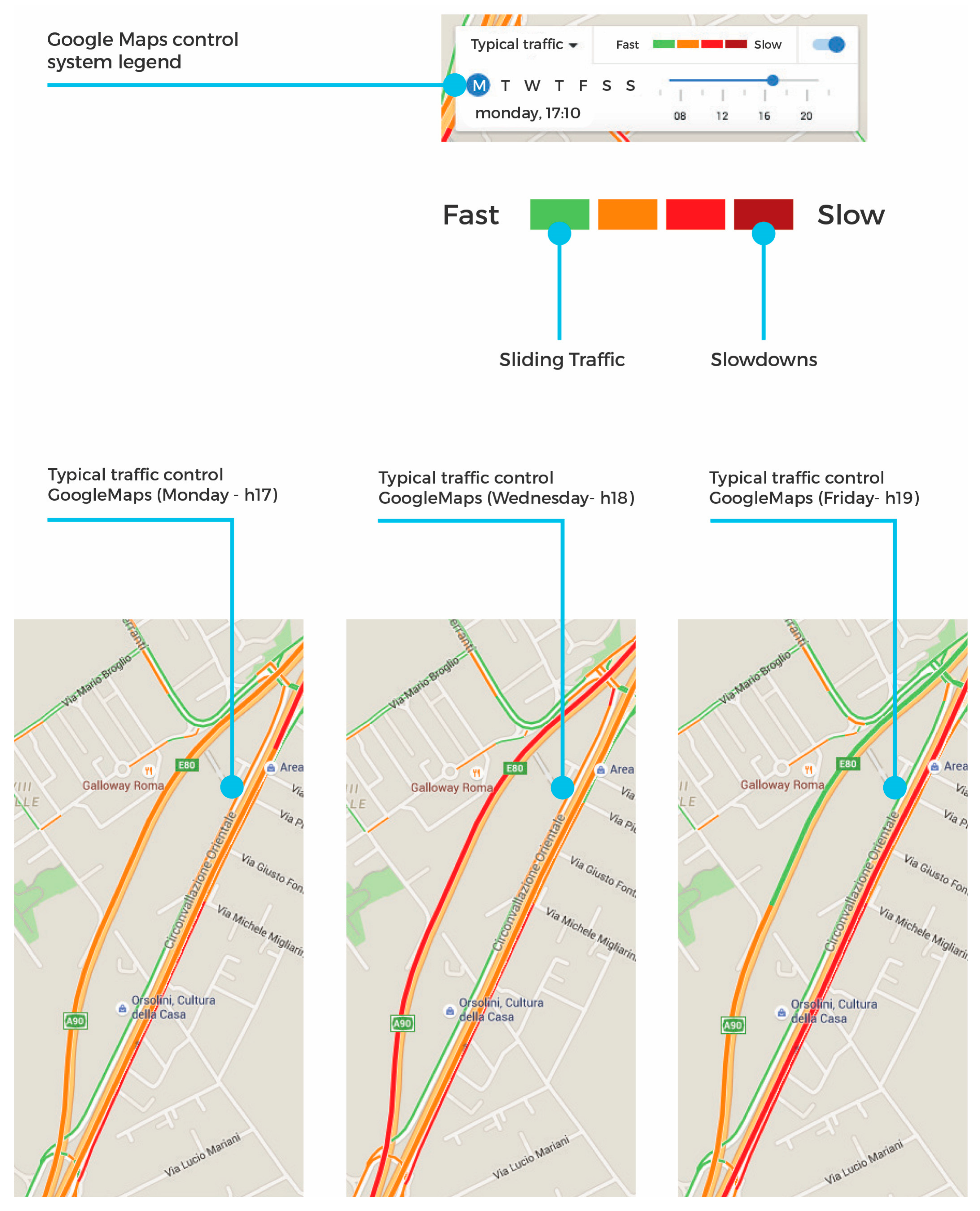 Proceedings 01 00923 g004