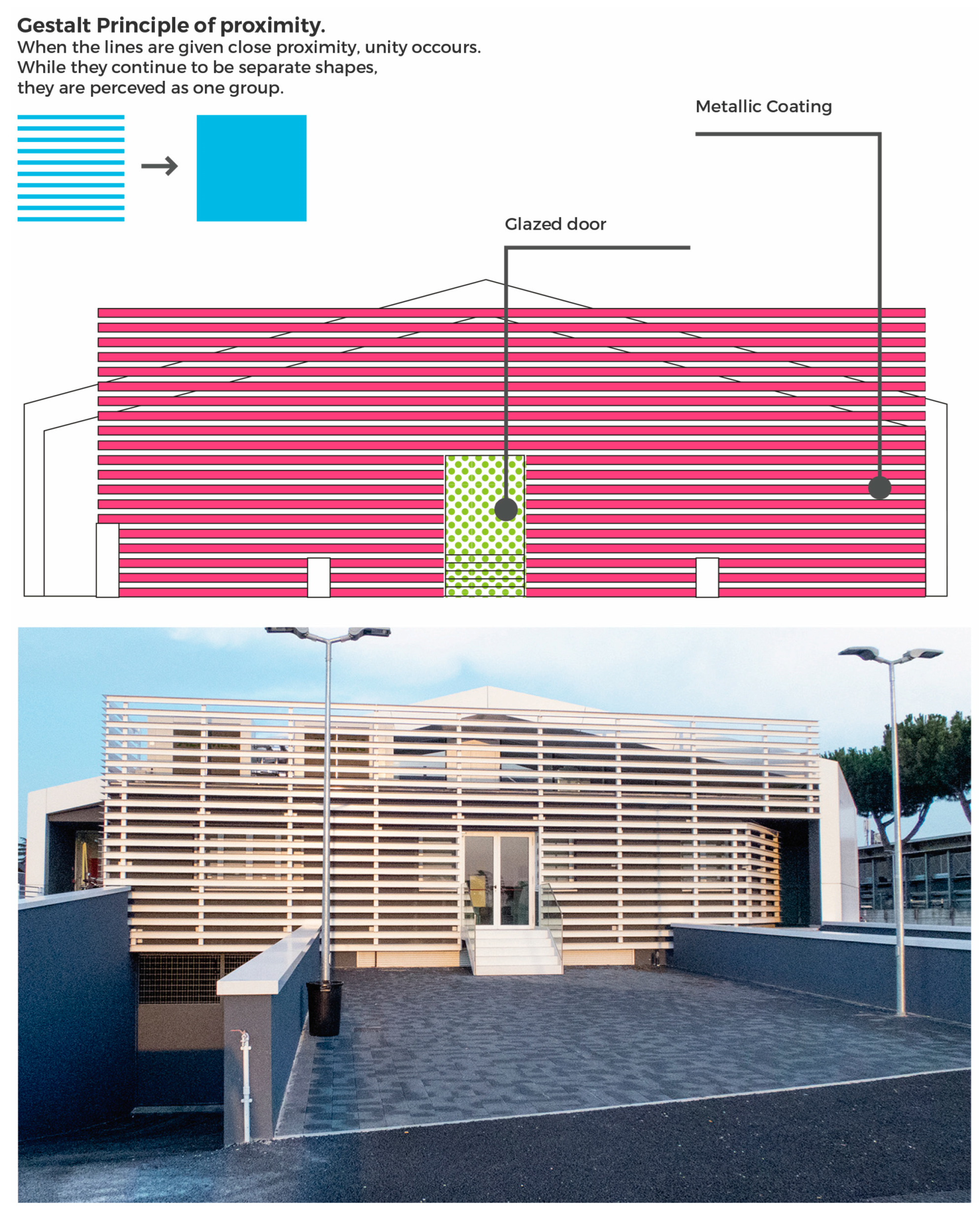 Proceedings 01 00923 g007