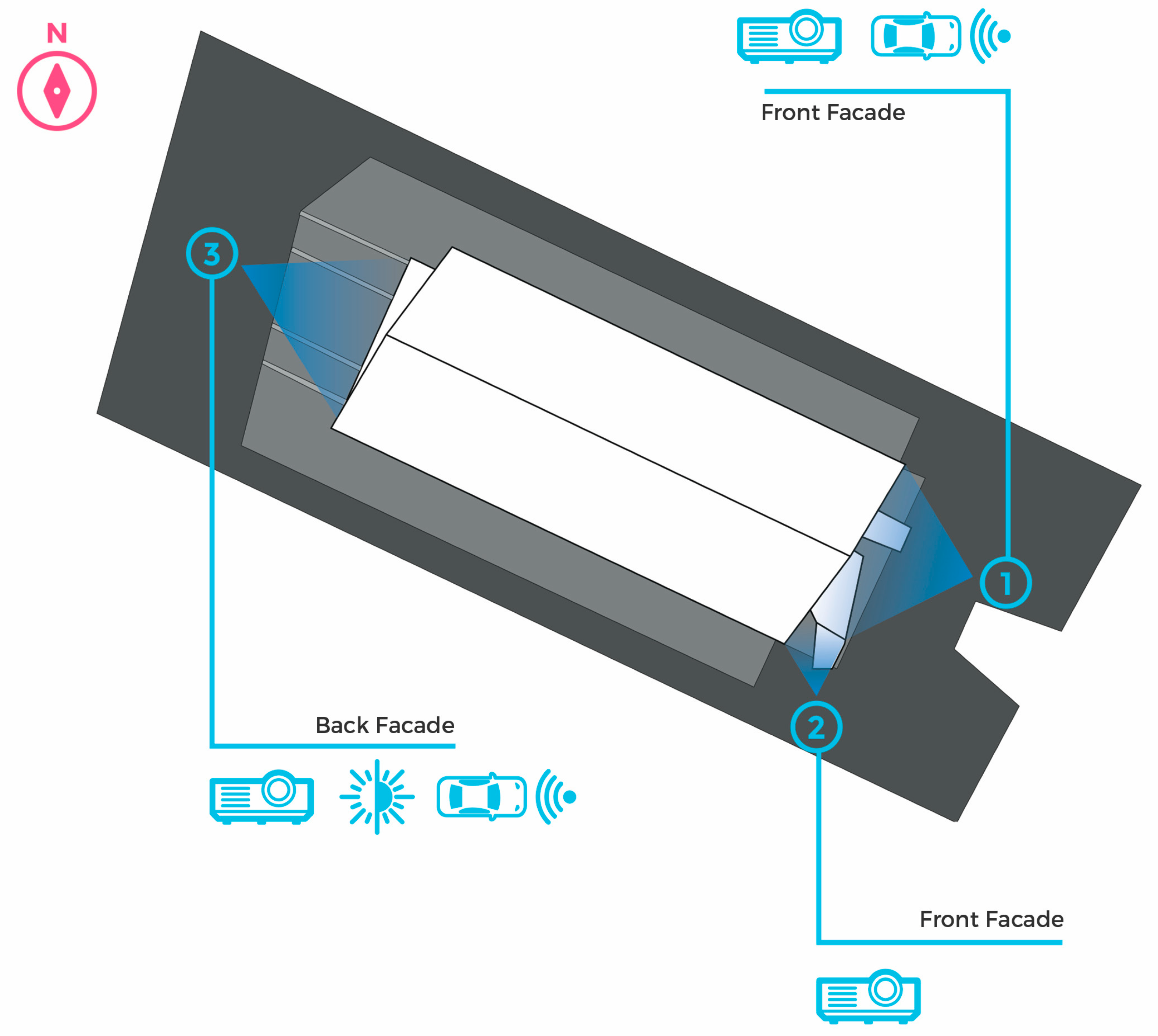 Proceedings 01 00923 g010