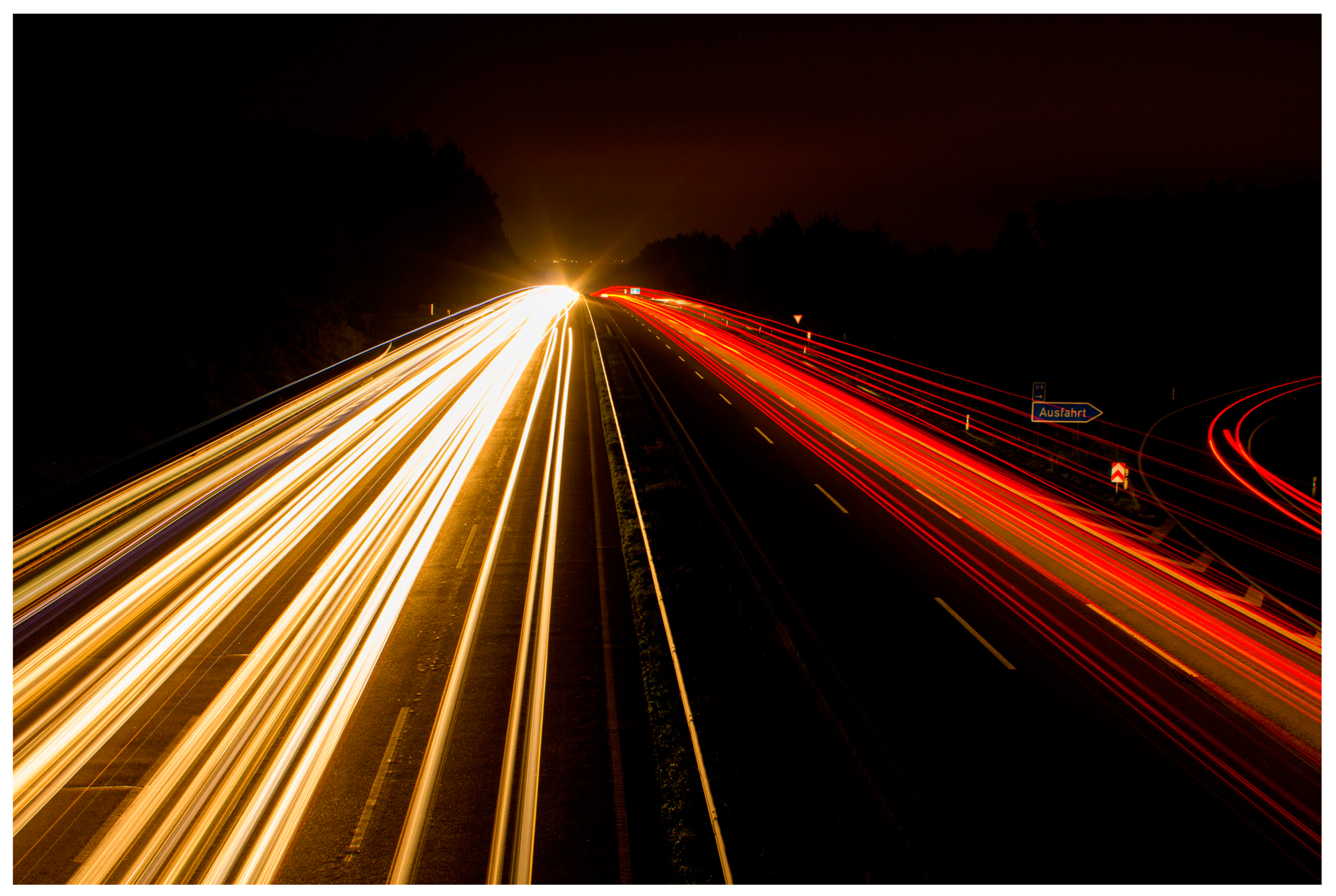 Proceedings 01 00923 g011