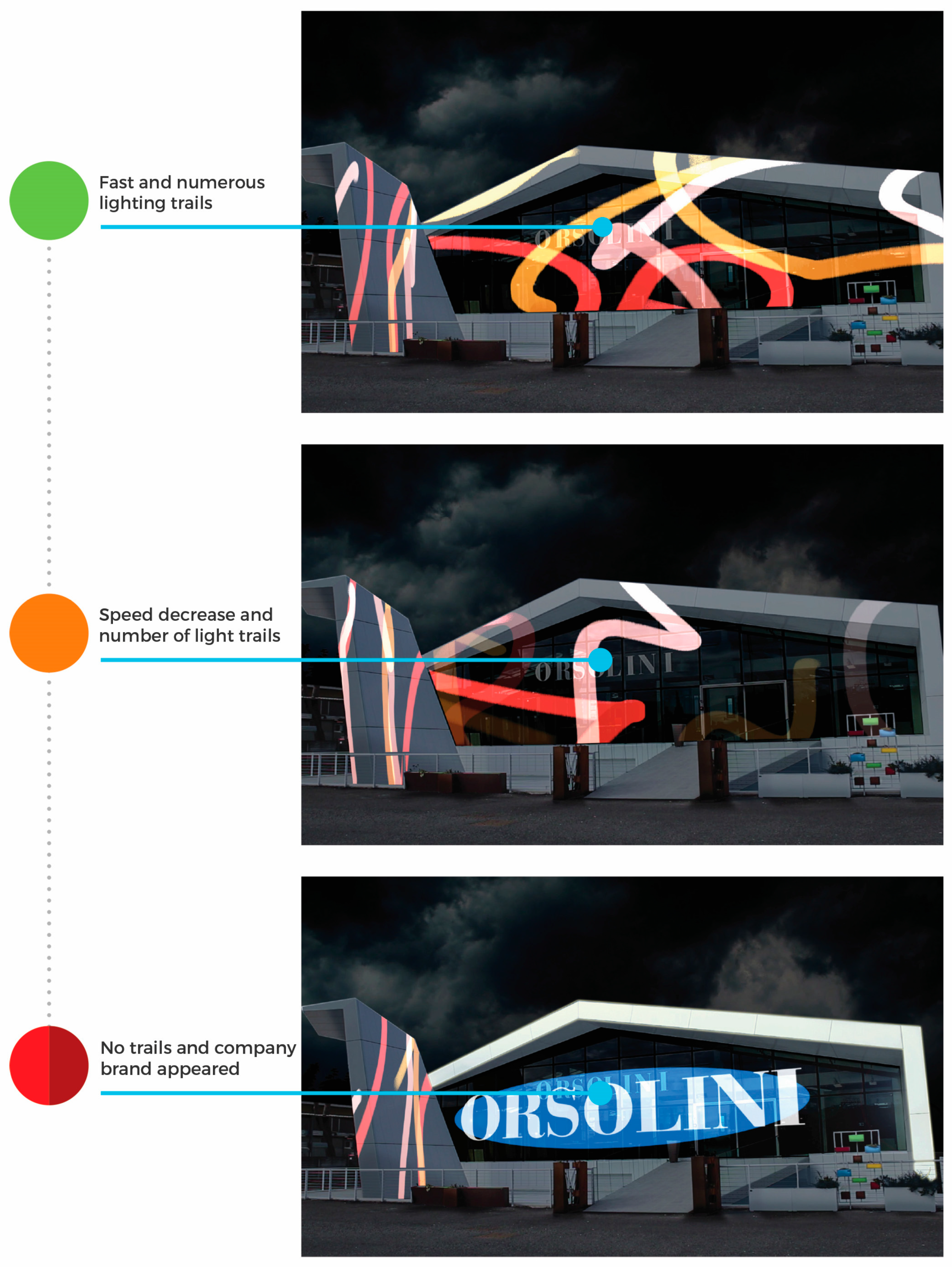 Proceedings 01 00923 g012