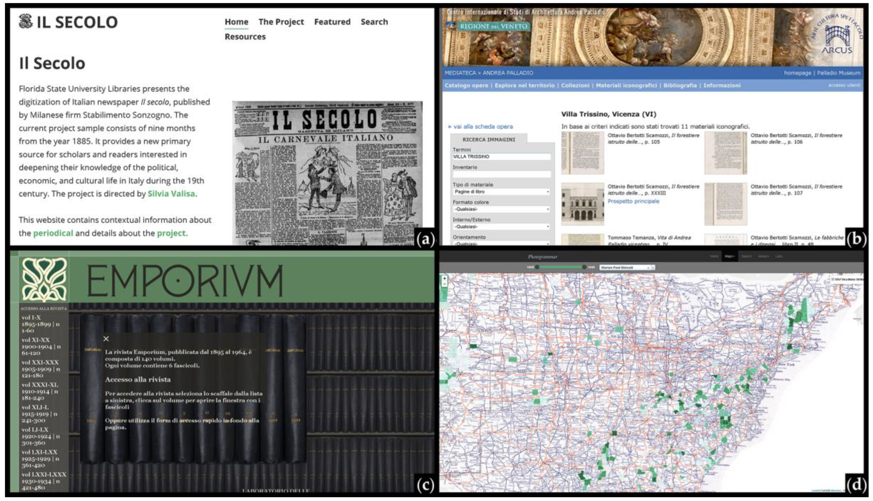 Proceedings 01 00924 g001