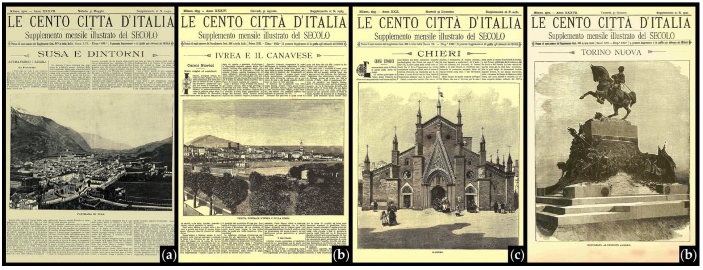 Proceedings 01 00924 g002