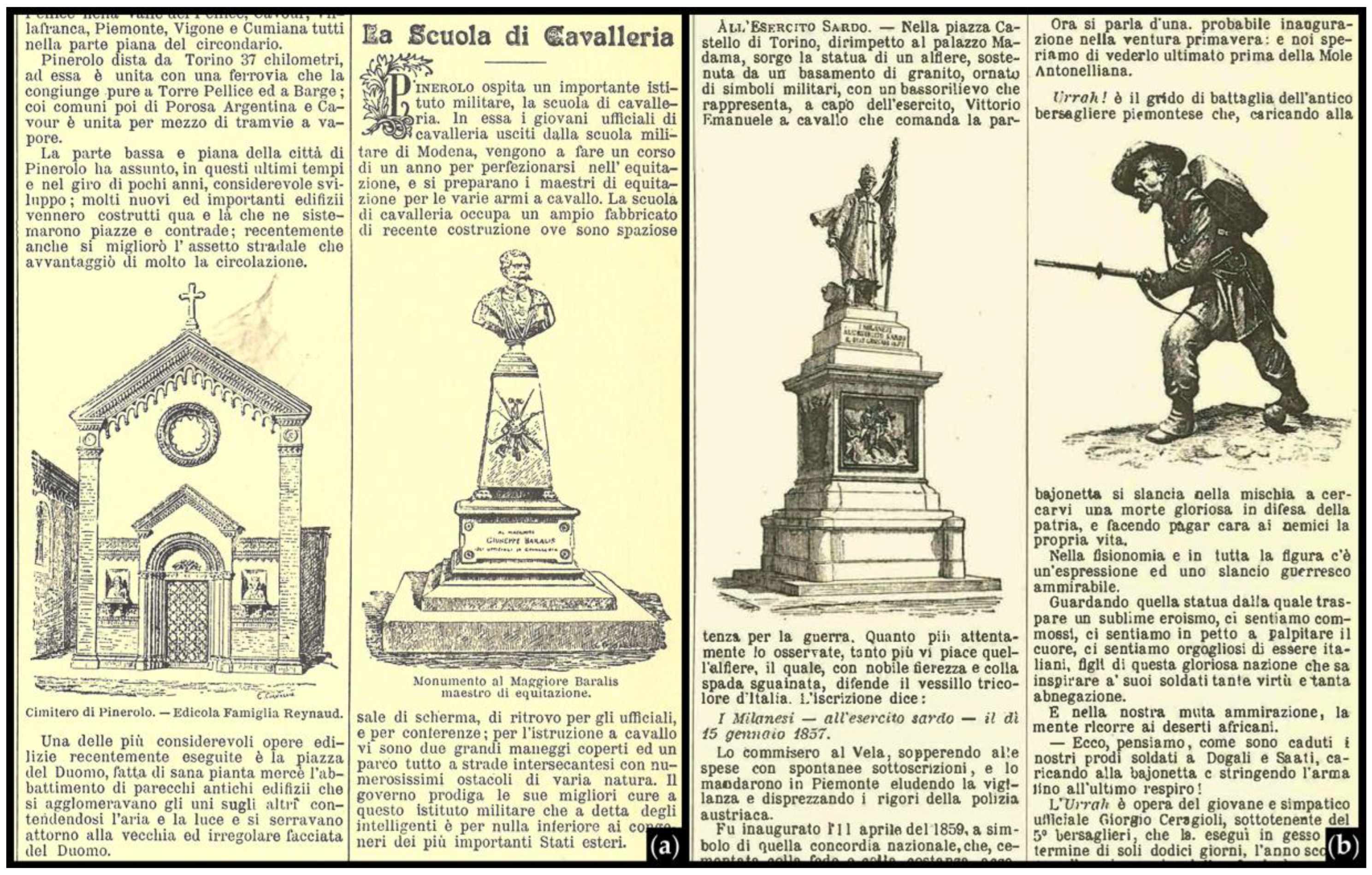 Proceedings 01 00924 g003