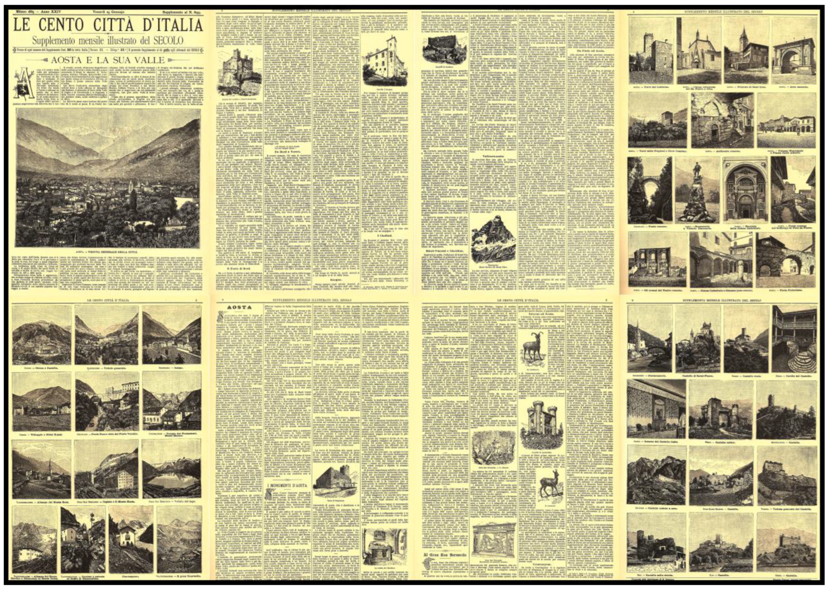 Proceedings 01 00924 g004